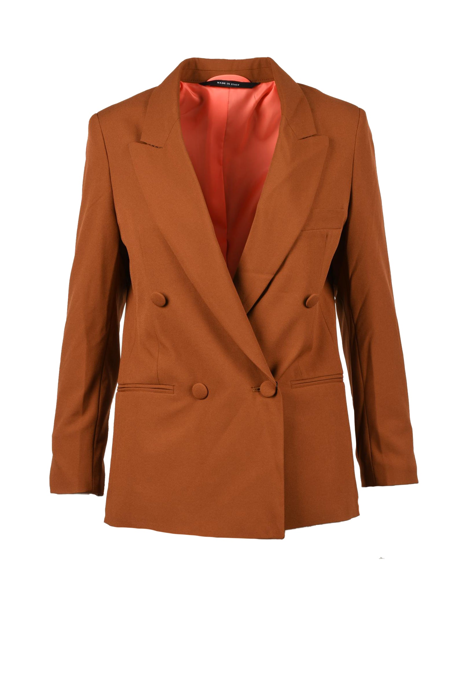 BRIZZI - BLAZER