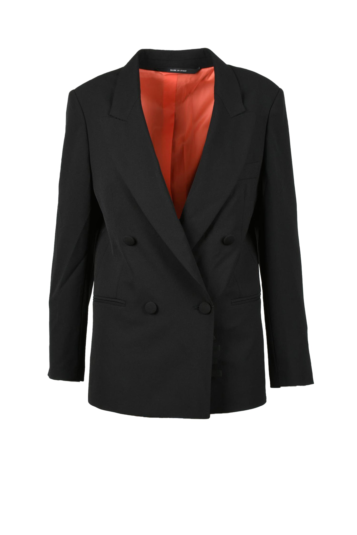 BRIZZI - BLAZER