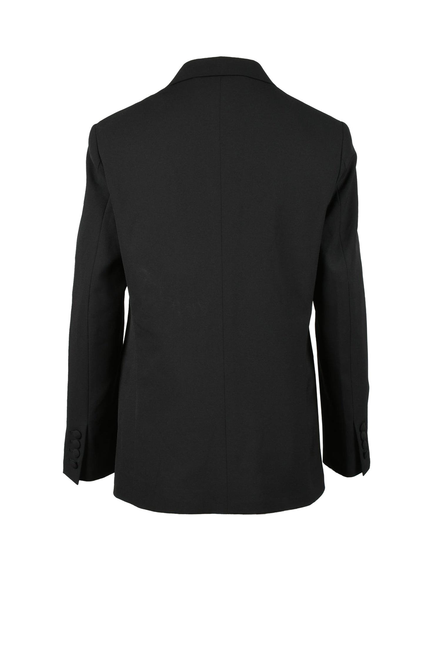 BRIZZI - BLAZER