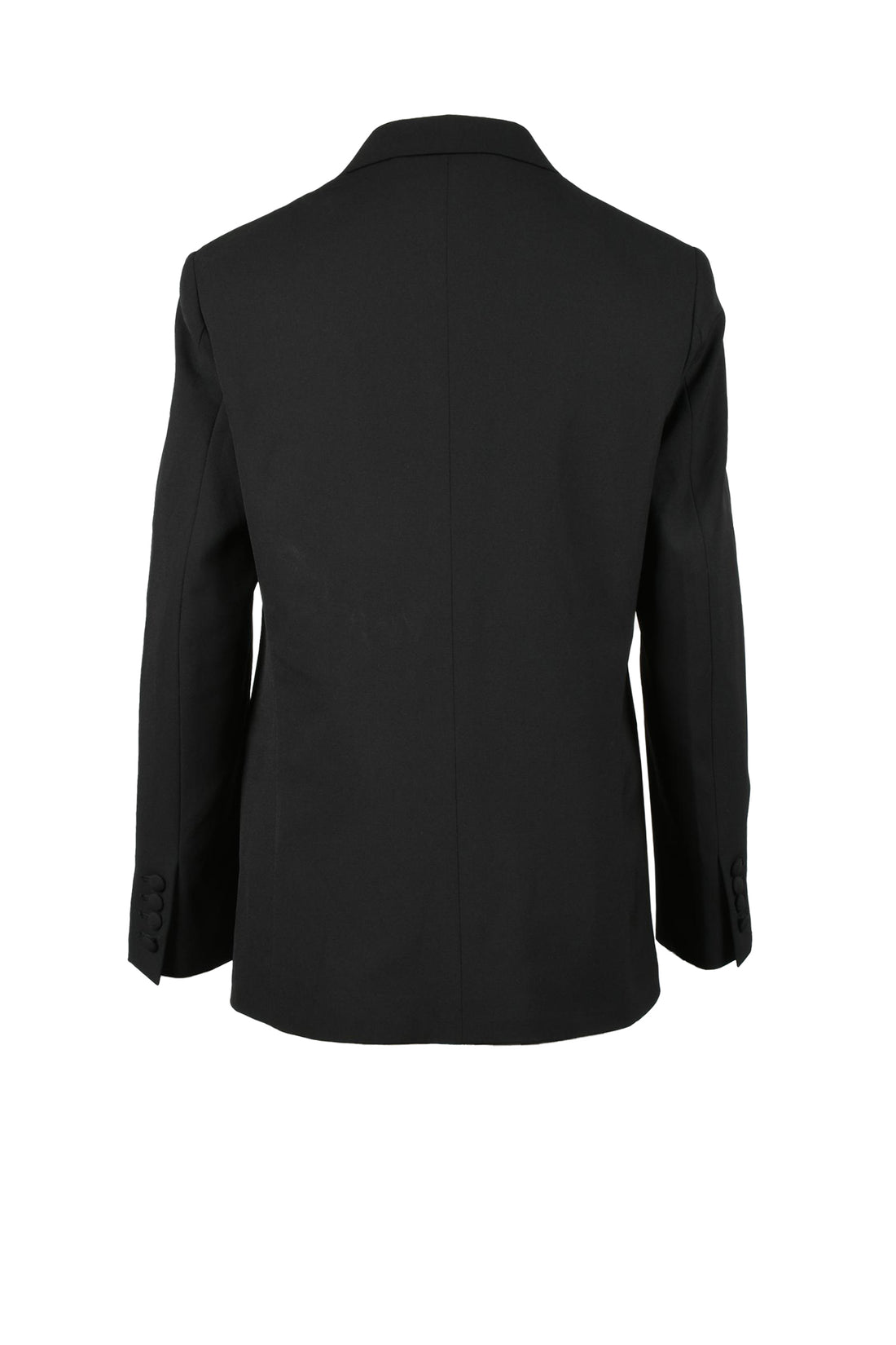 BRIZZI - BLAZER