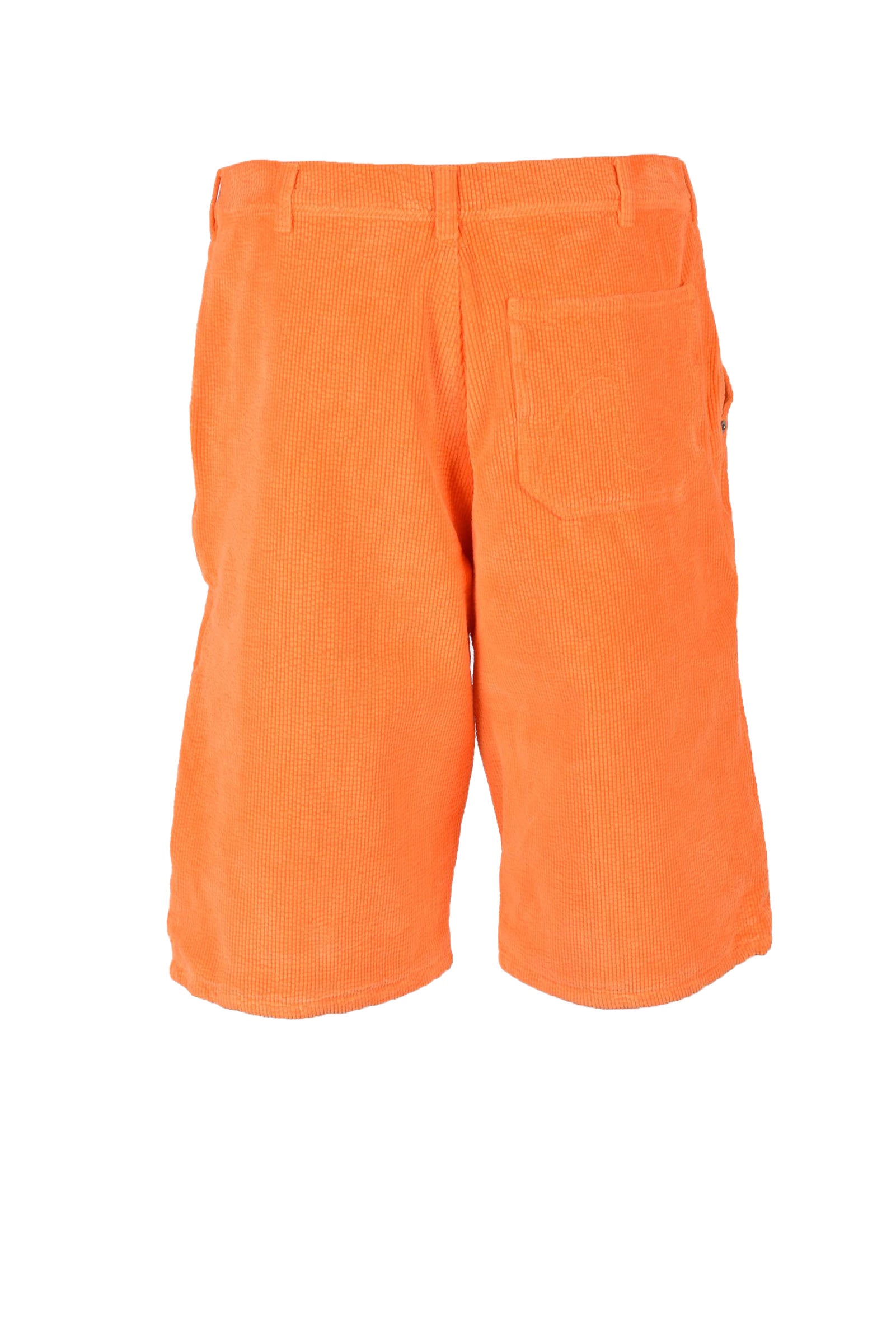 ERL - SHORTS