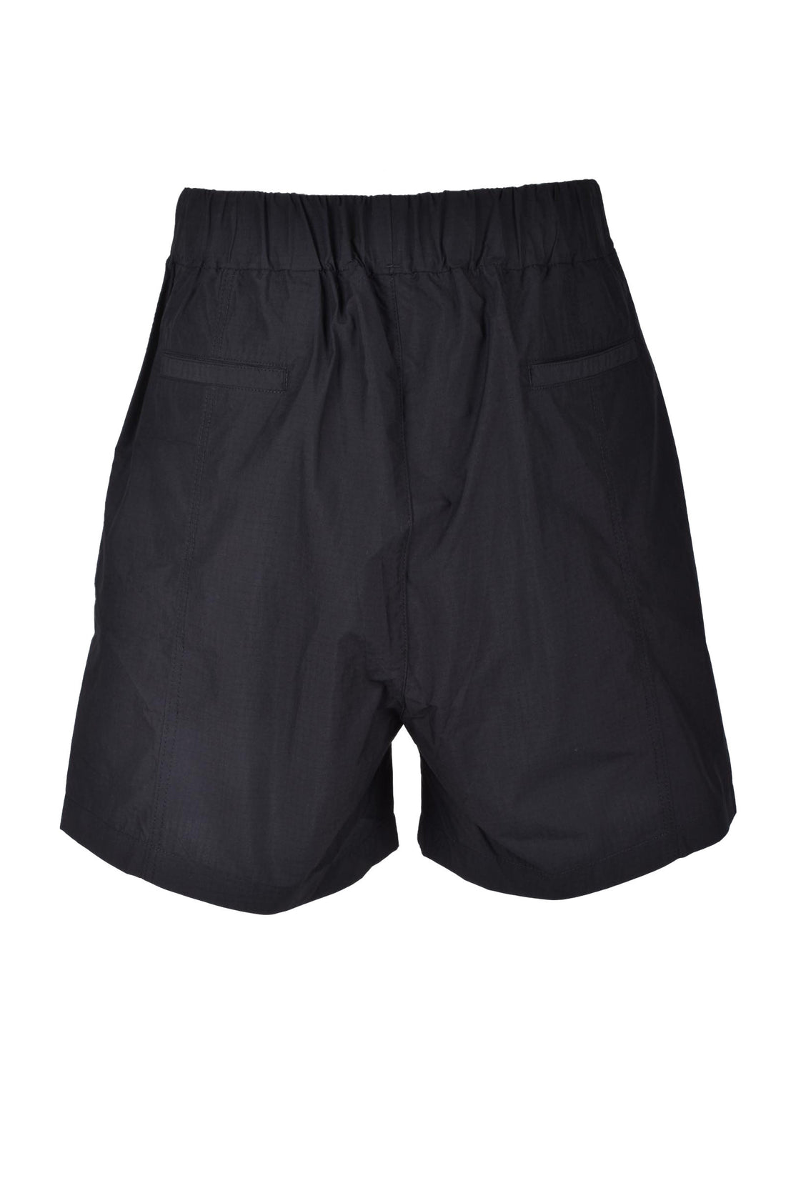 ADISH - SHORTS