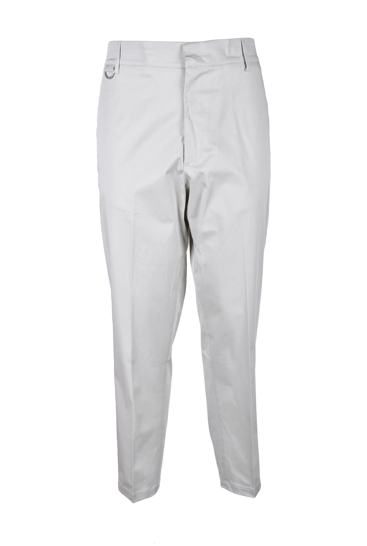 LOW BRAND - TROUSERS