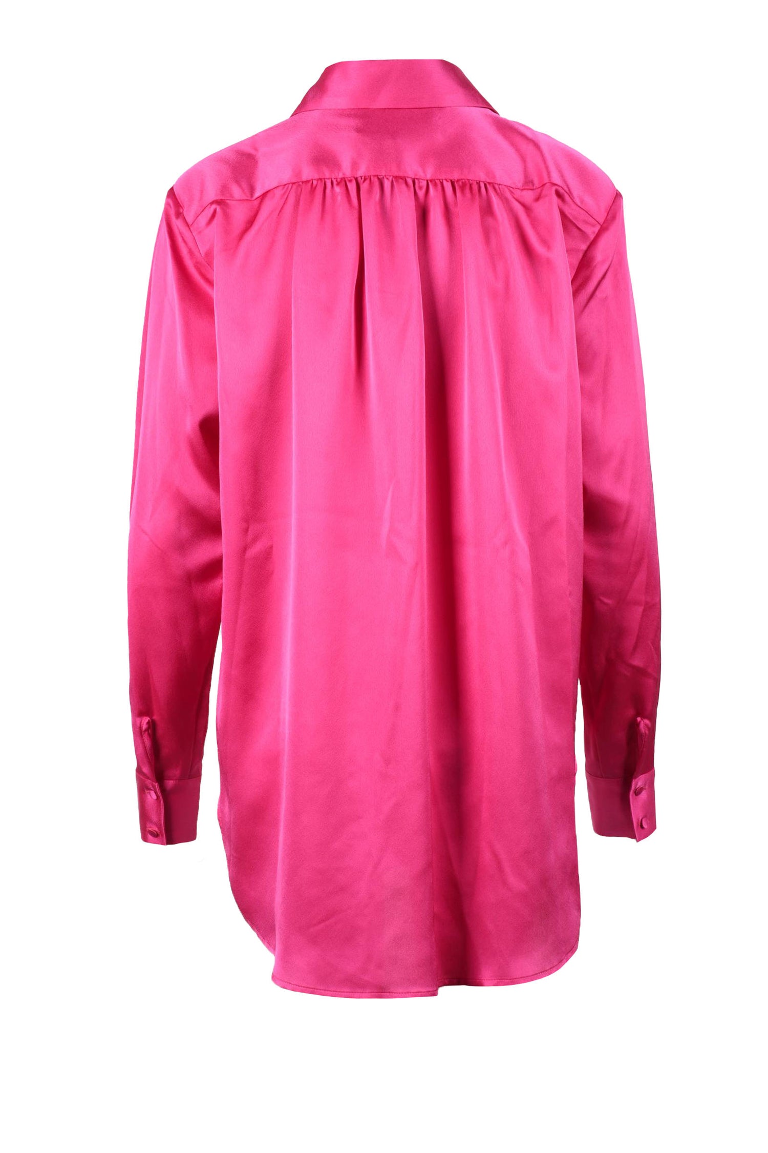 NINEMINUTES - SHIRT