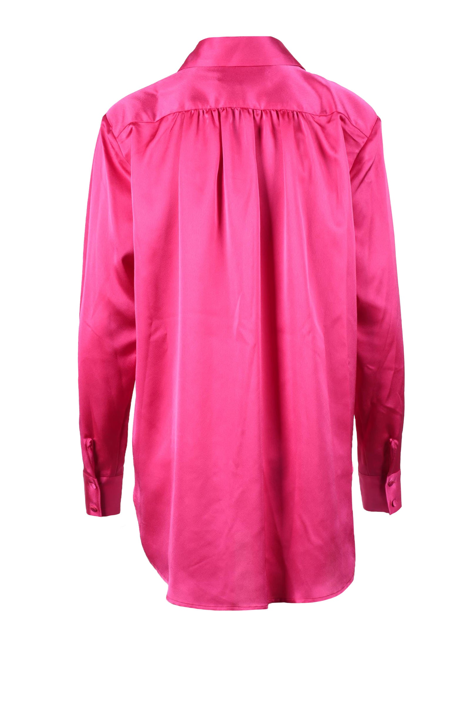NINEMINUTES - SHIRT