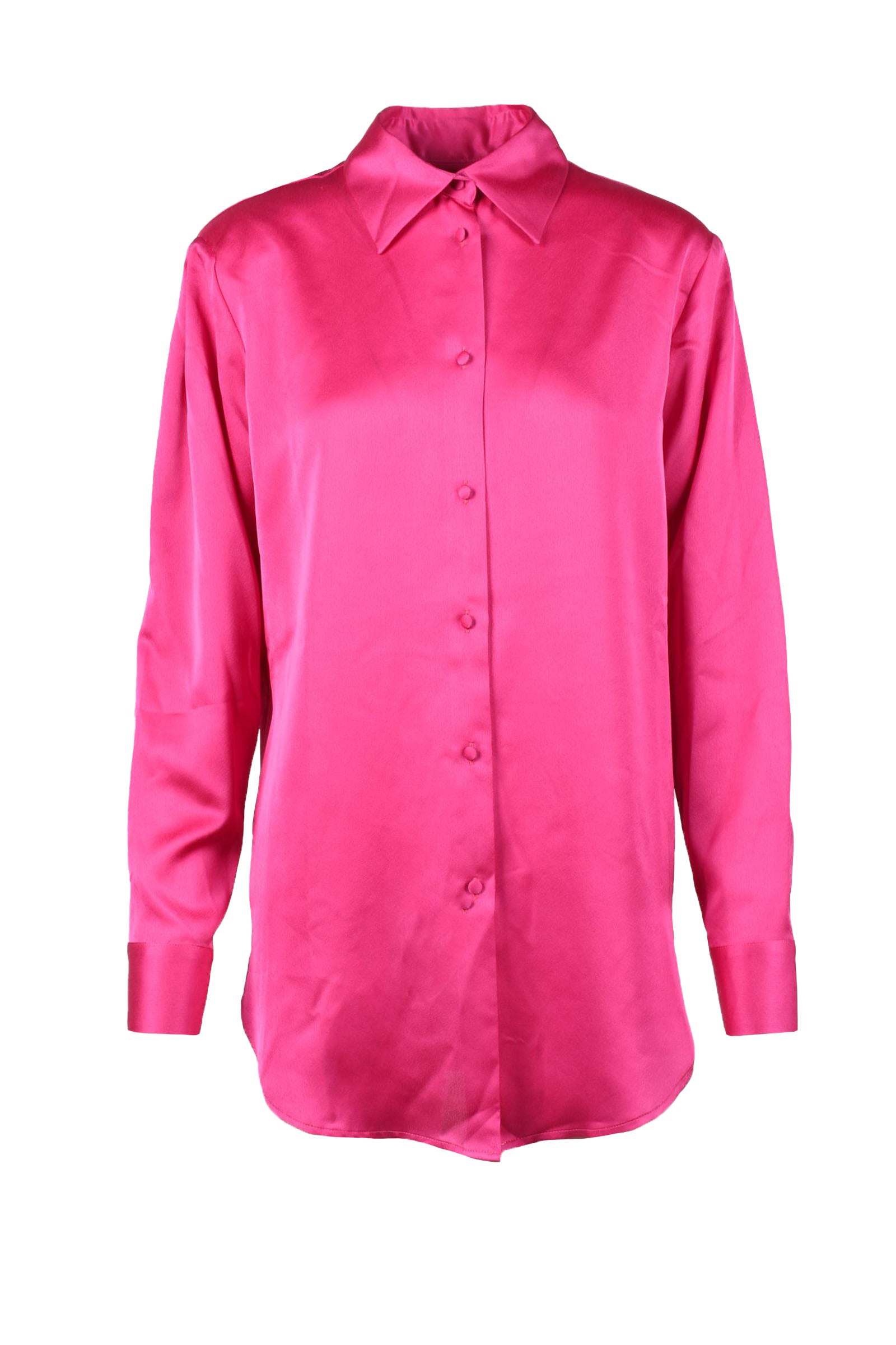 NINEMINUTES - SHIRT