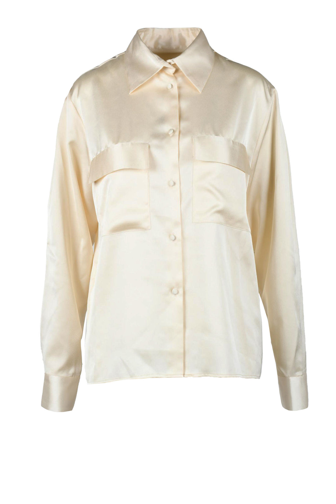 NINEMINUTES - SHIRT