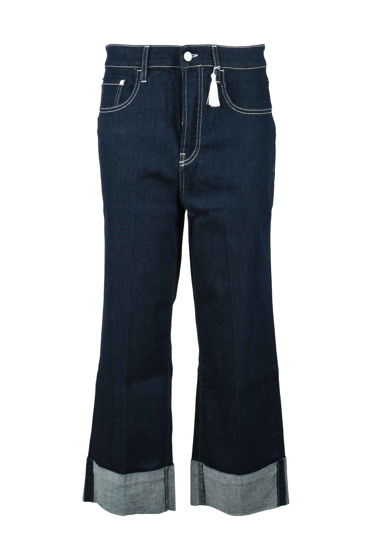 CYCLE - TROUSERS