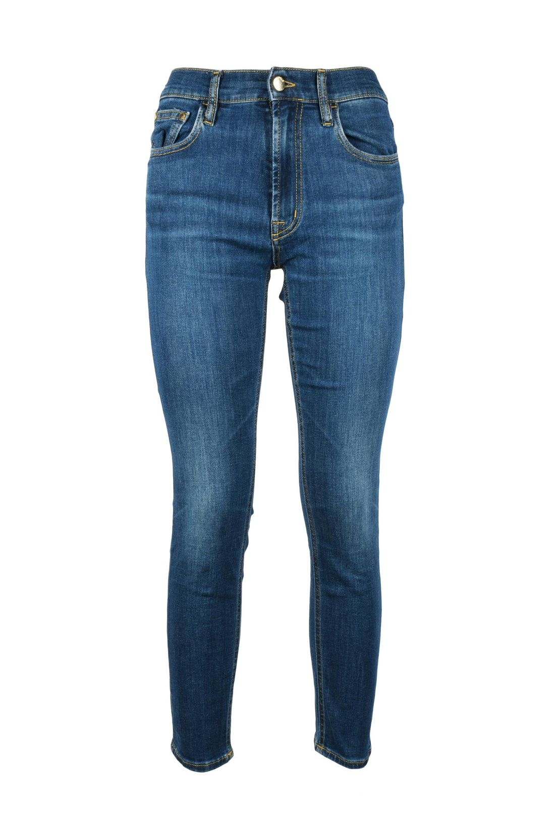 CYCLE - TROUSERS
