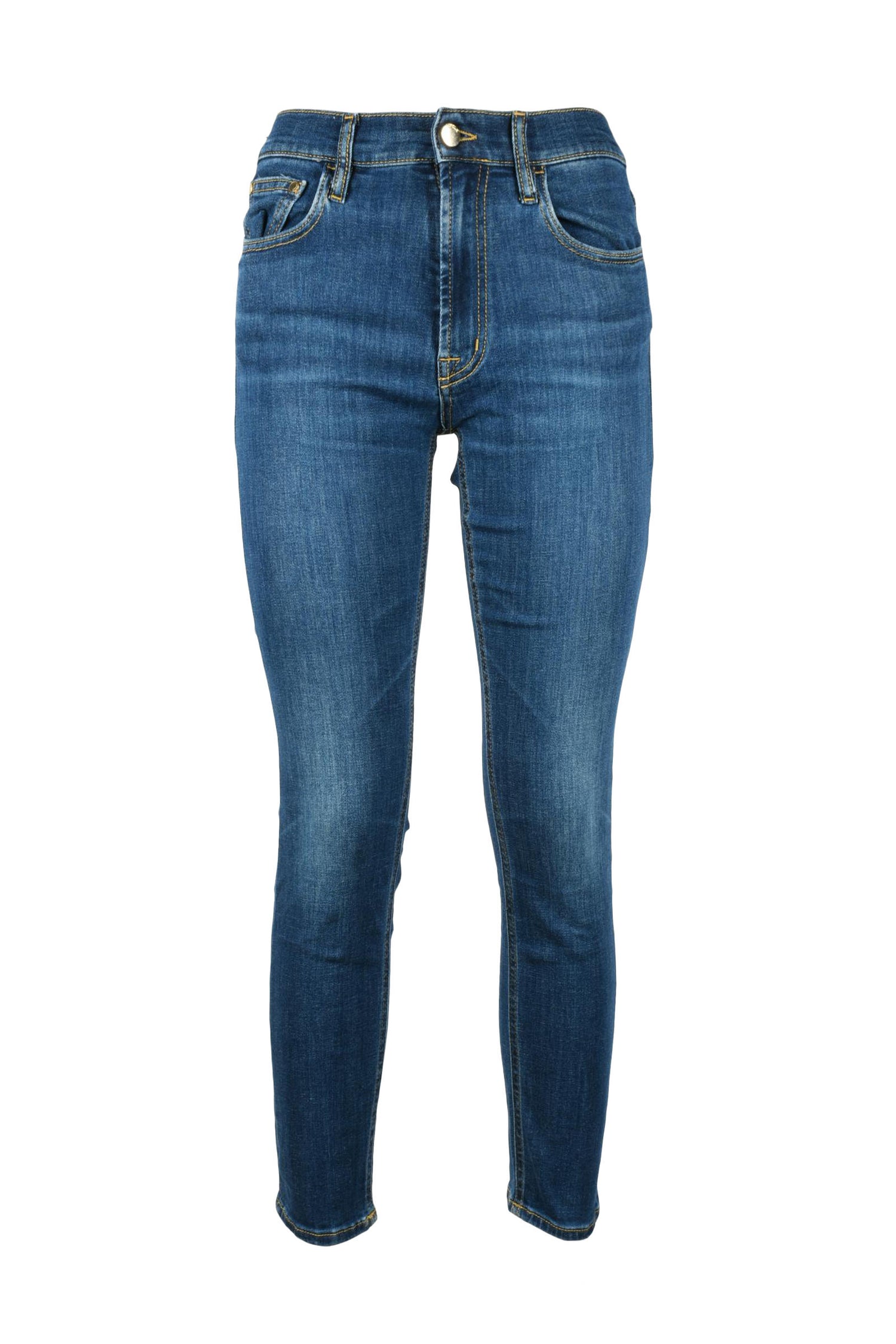 CYCLE - TROUSERS