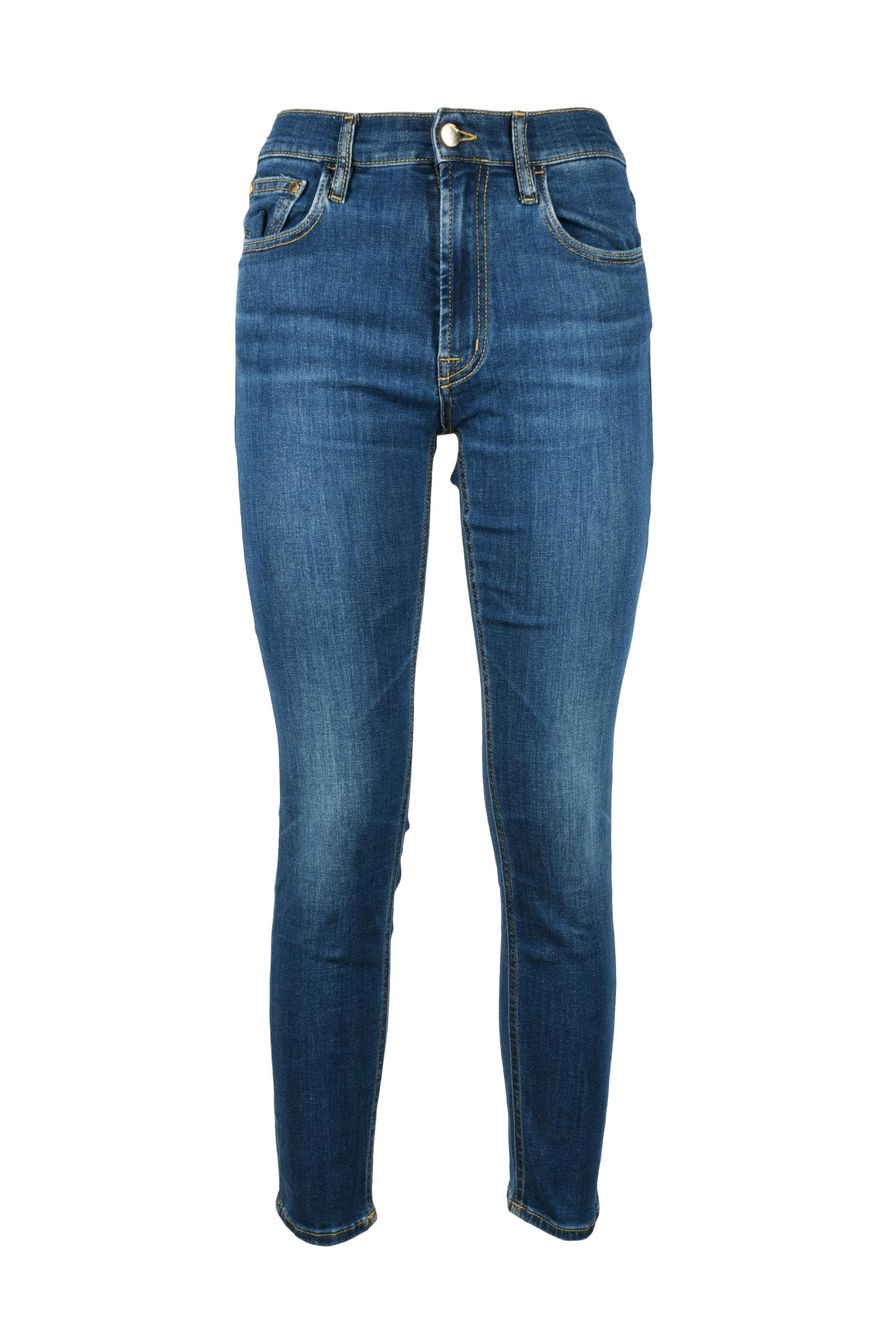 CYCLE - TROUSERS