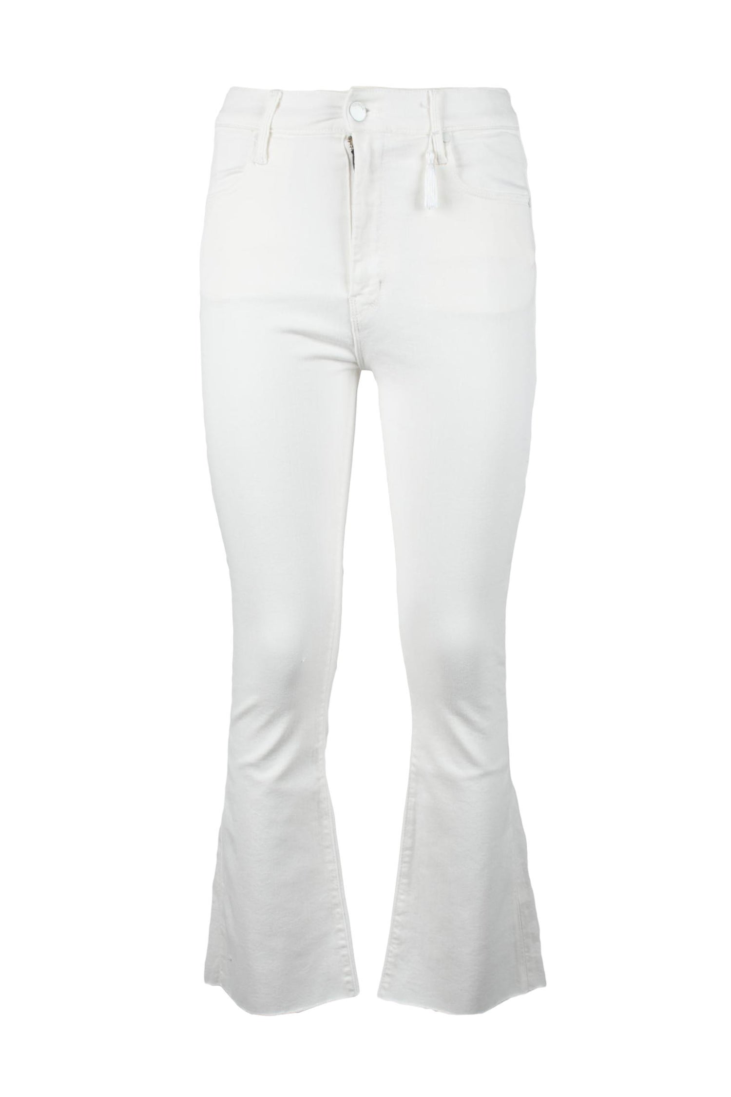 CYCLE - TROUSERS