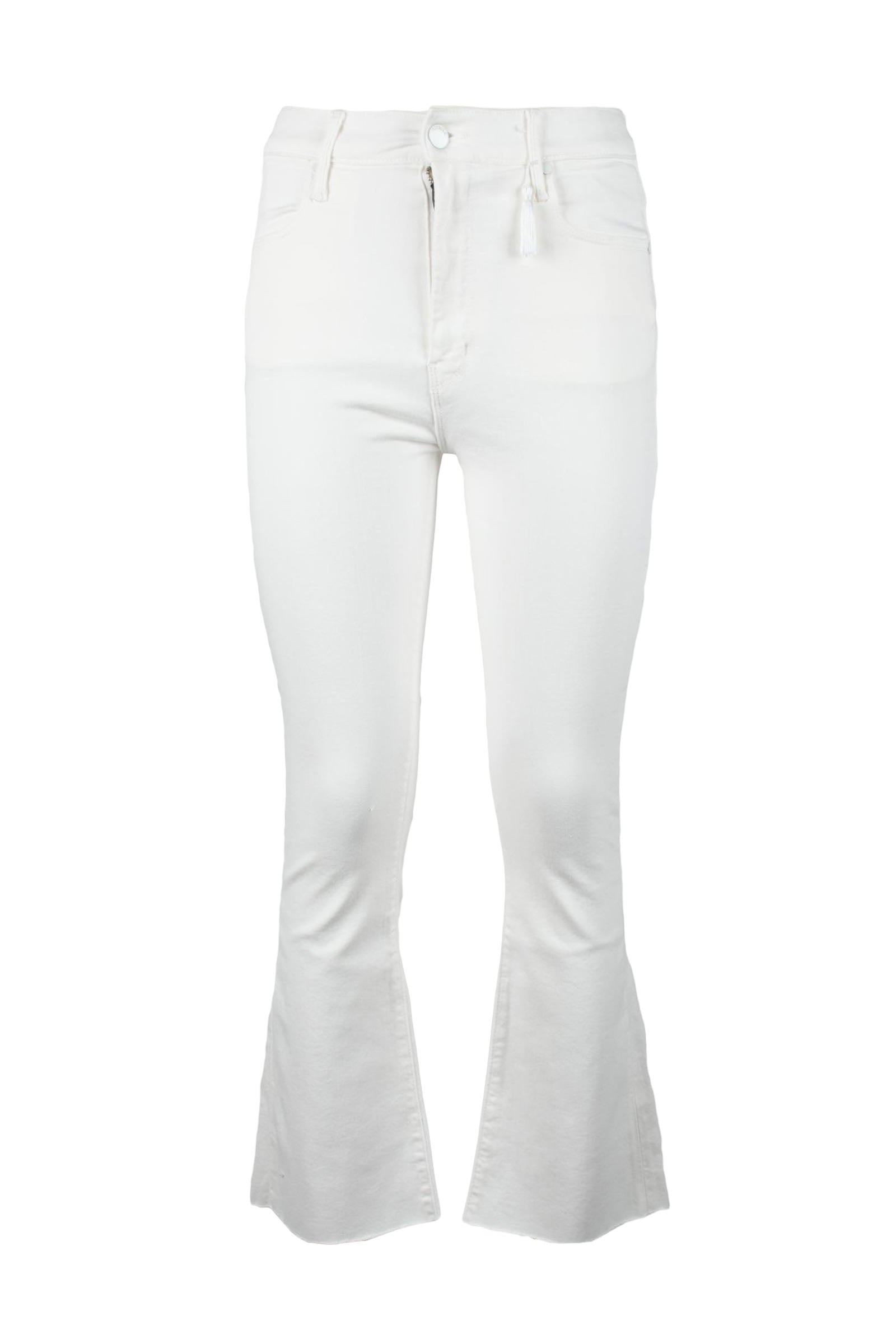 CYCLE - TROUSERS