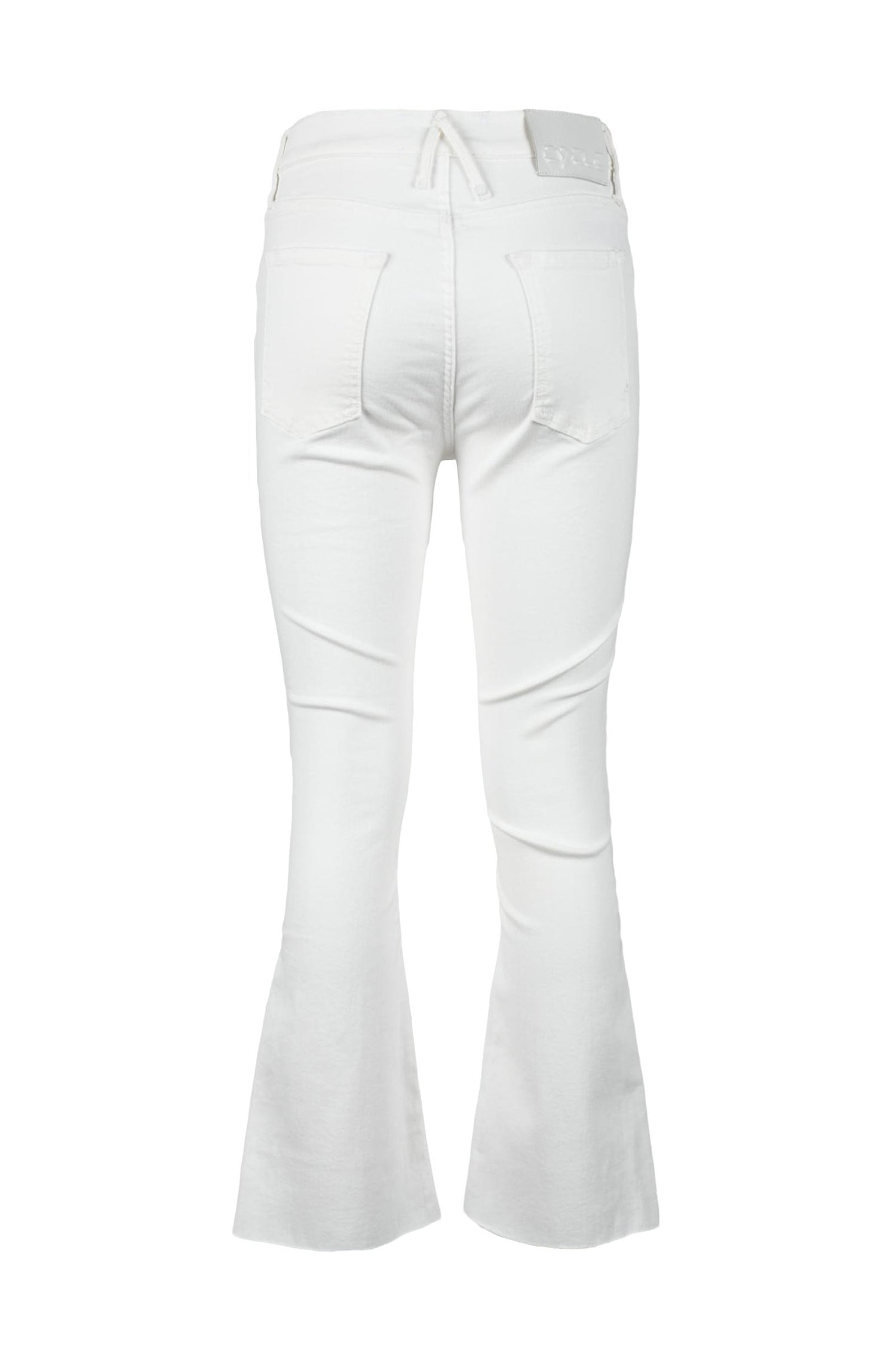 CYCLE - TROUSERS