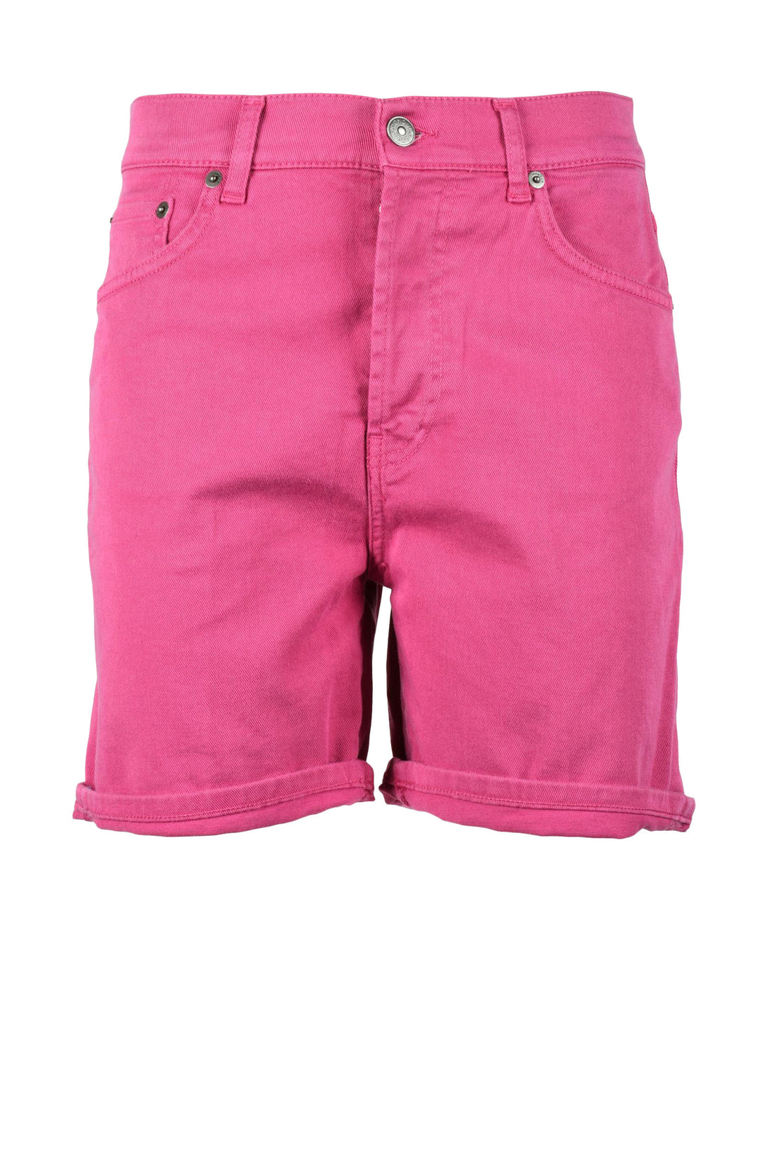 DONDUP - SHORTS