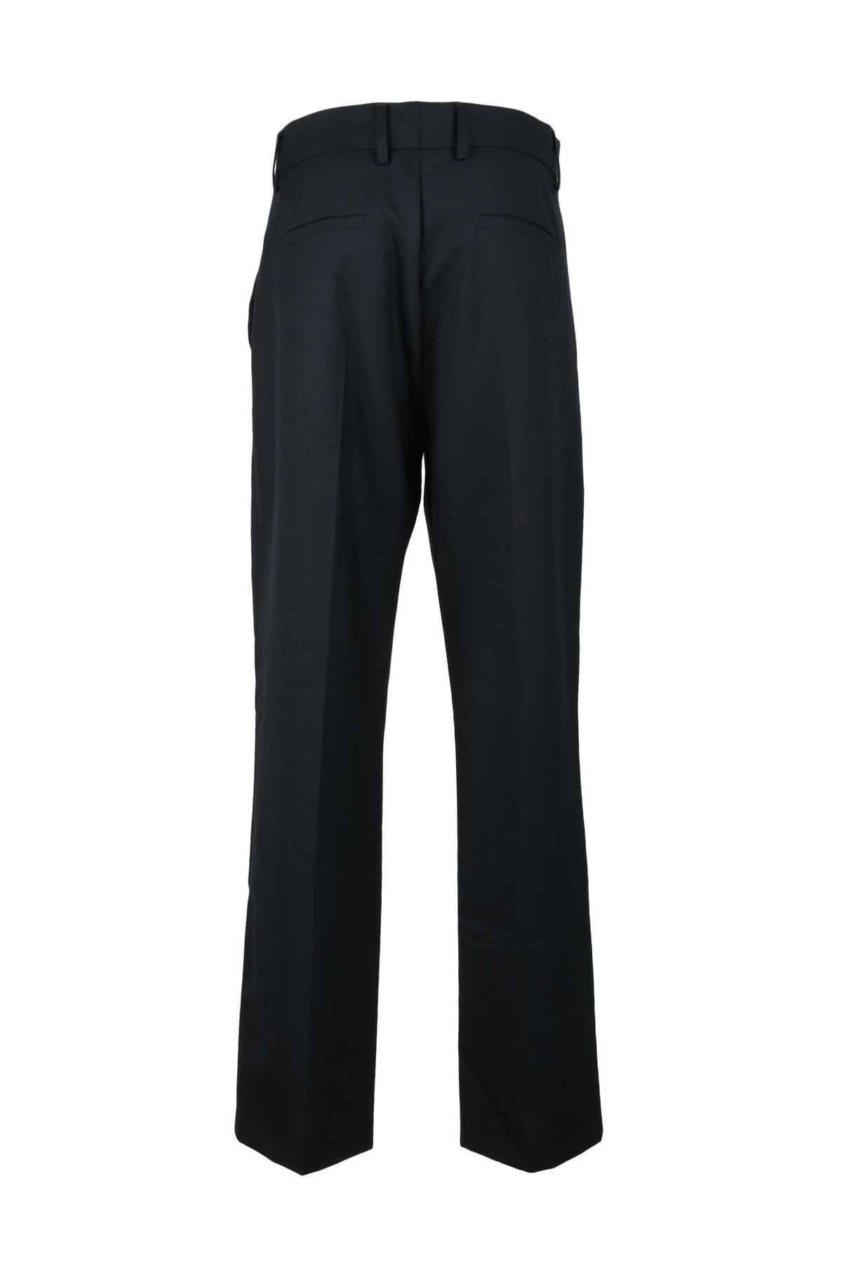 SÉFR - TROUSERS