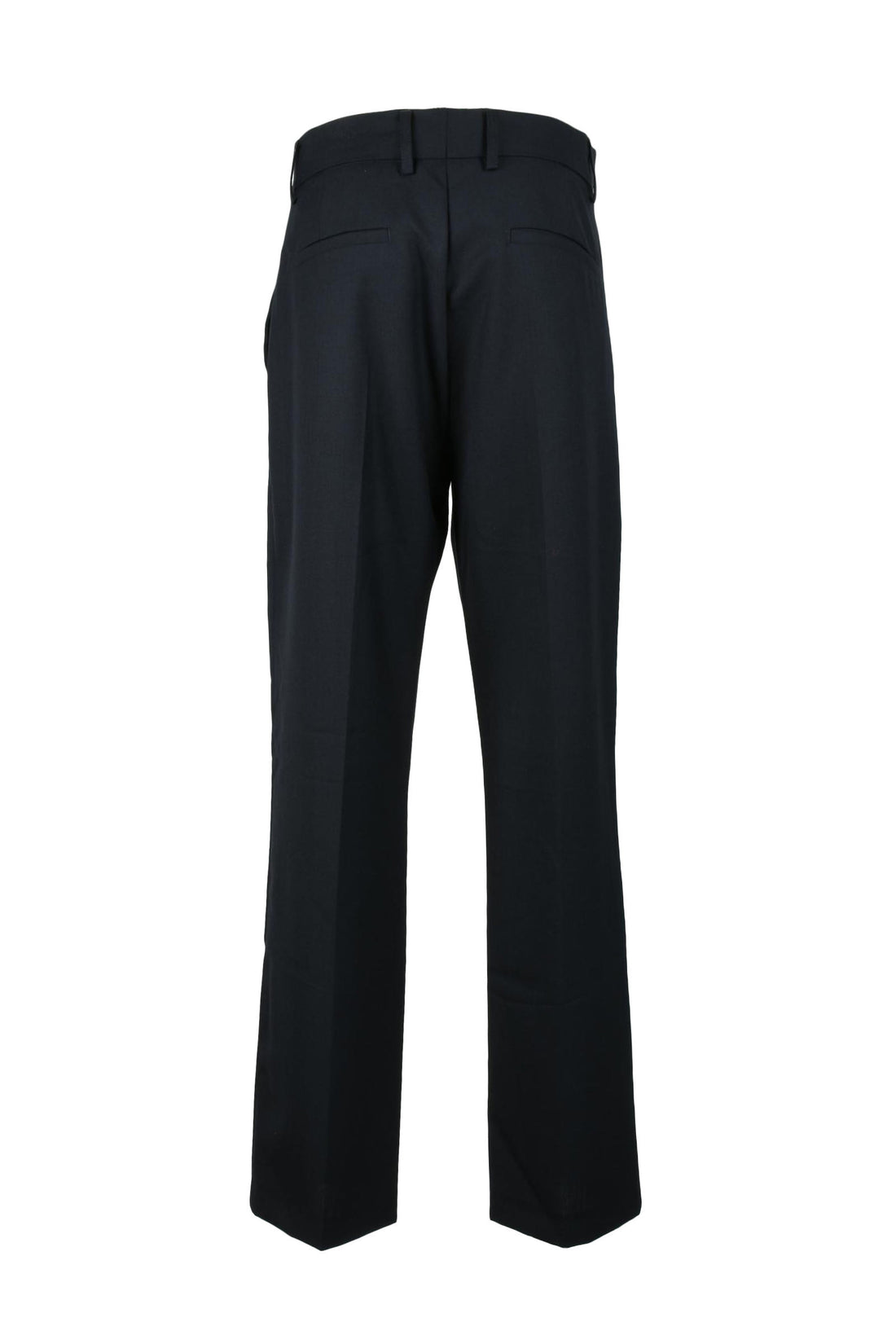 SÉFR - TROUSERS