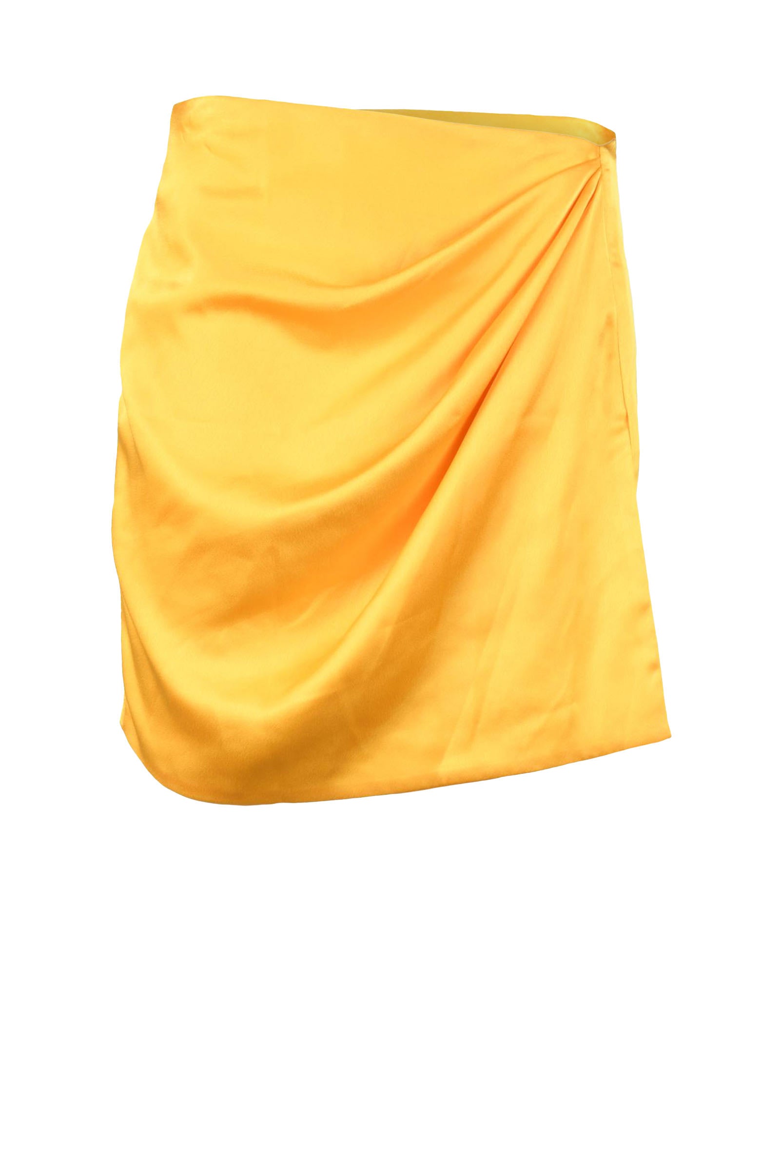 NINEMINUTES - SKIRT