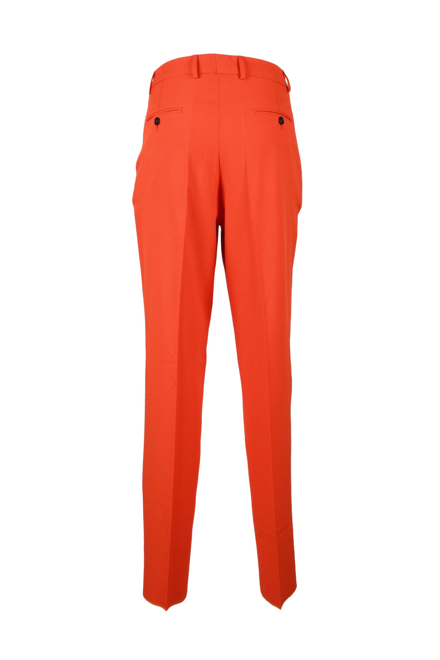 BRIZZI - TROUSERS