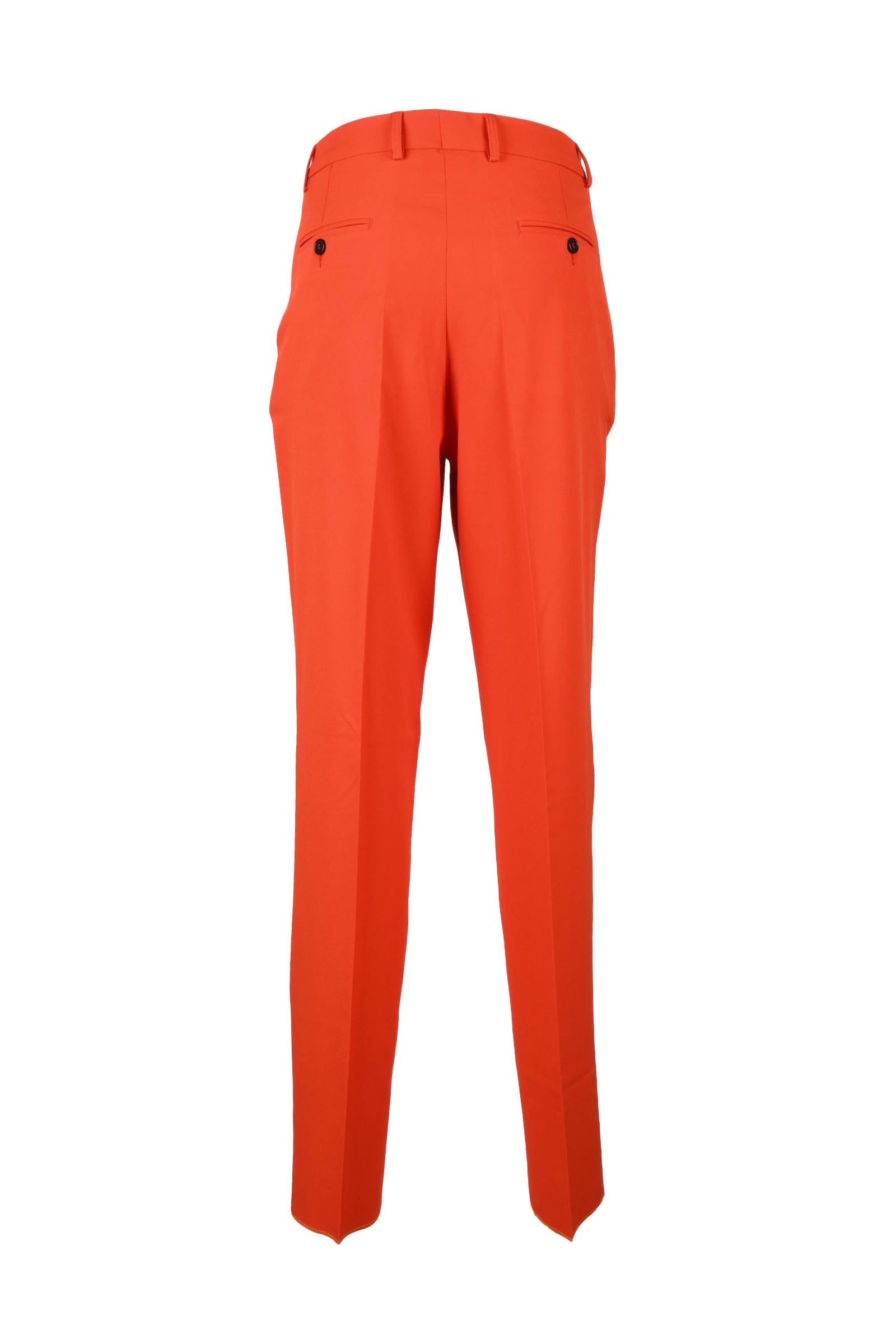 BRIZZI - TROUSERS