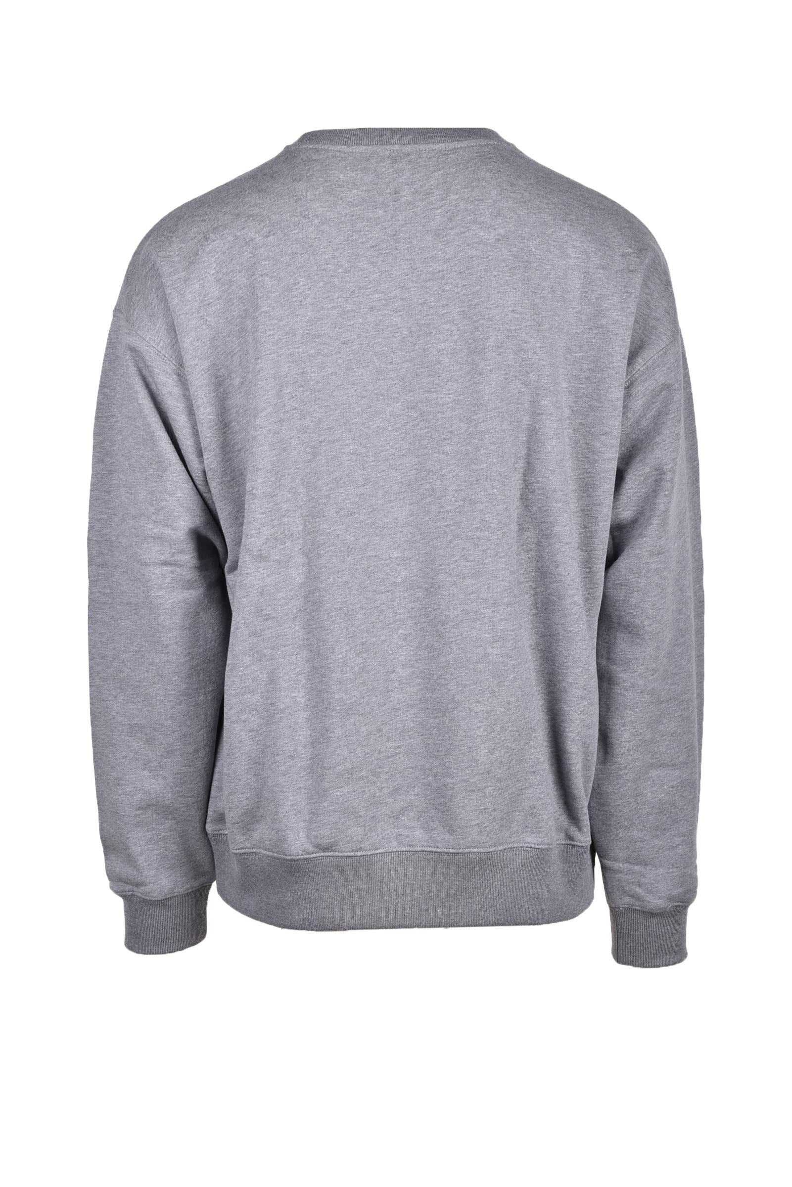 VERSACE COLLECTION - KNITWEAR AND SWEATSHIRTS