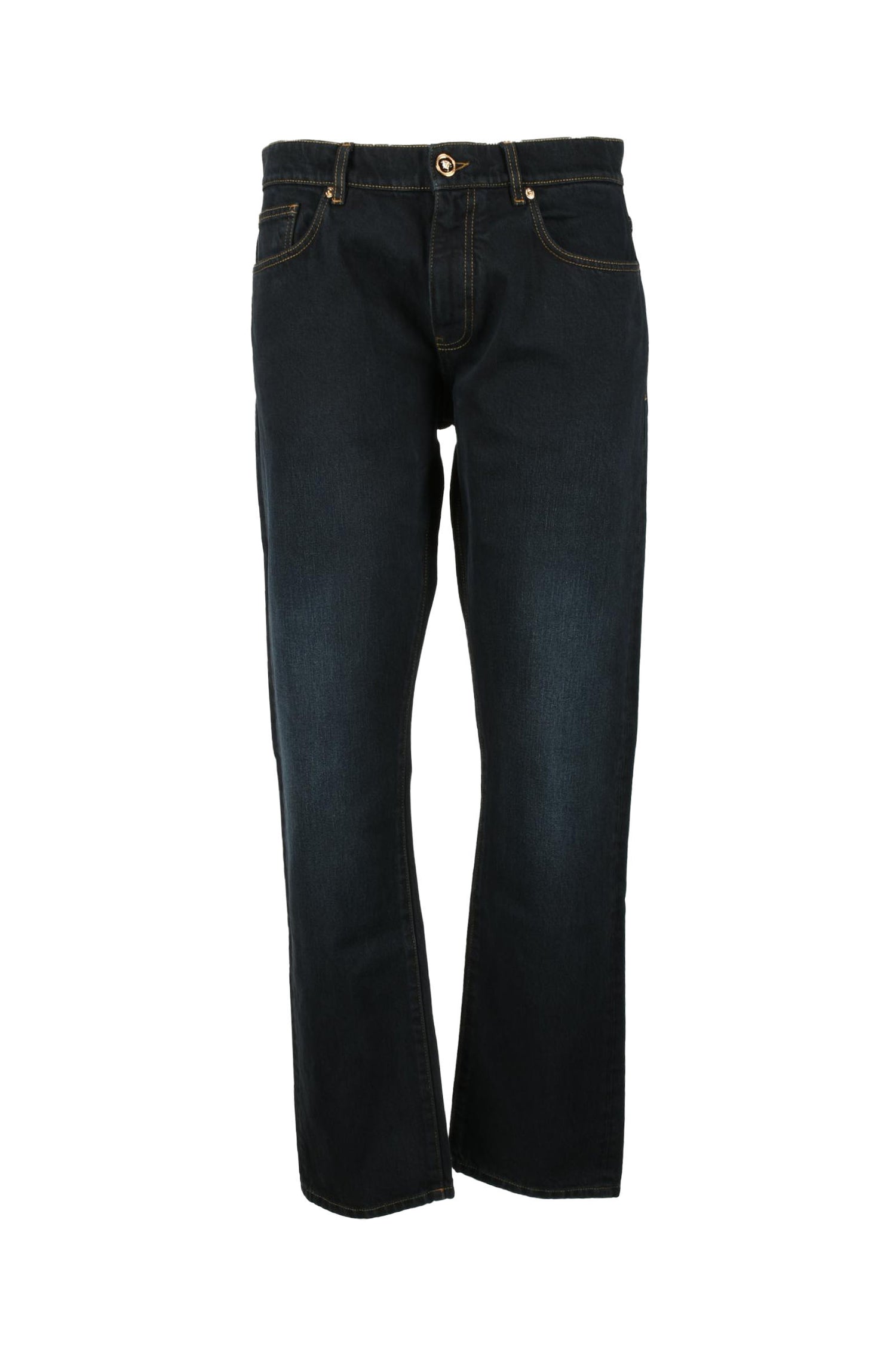 VERSACE COLLECTION - TROUSERS