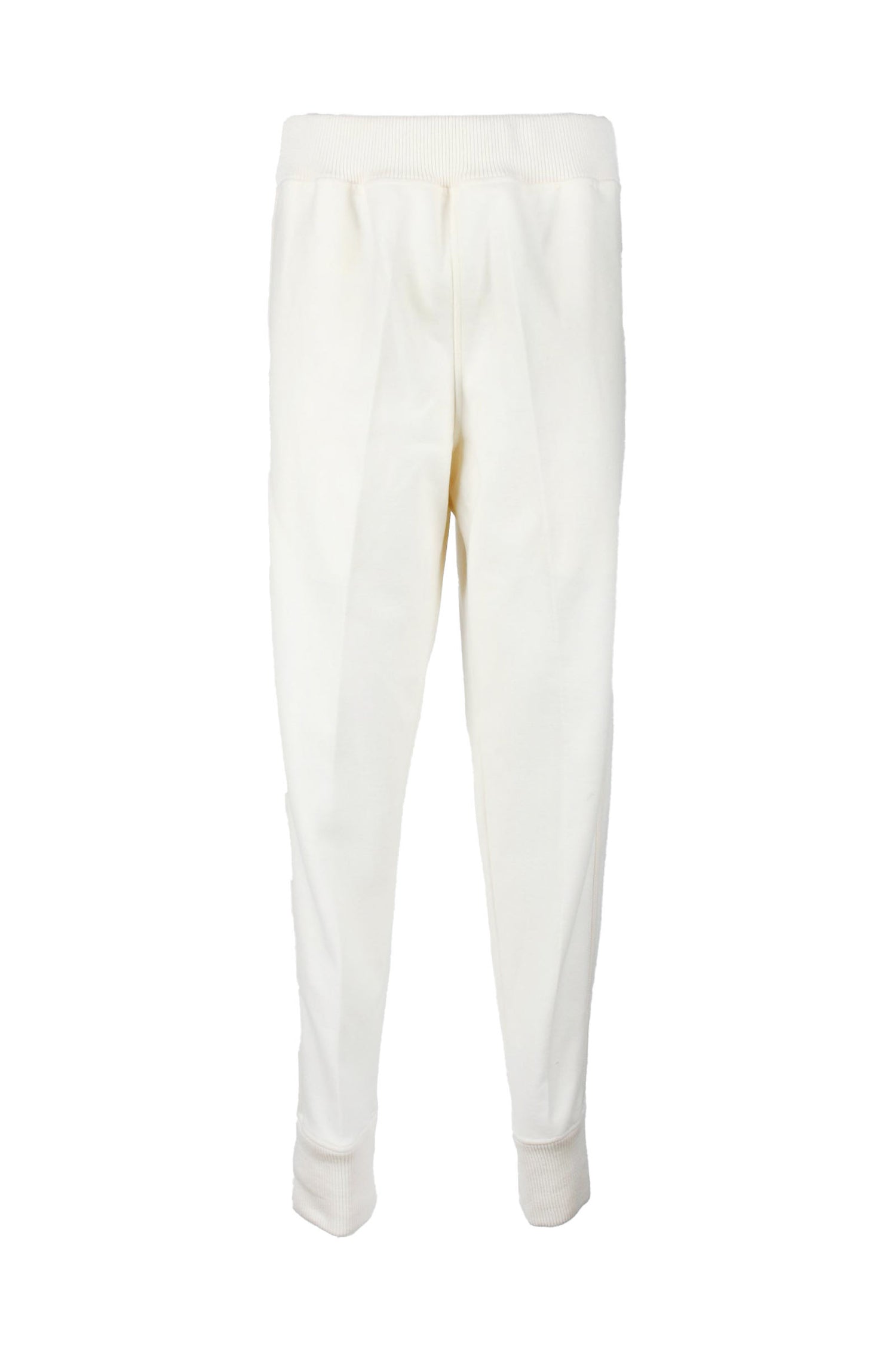 JIL SANDER - TROUSERS