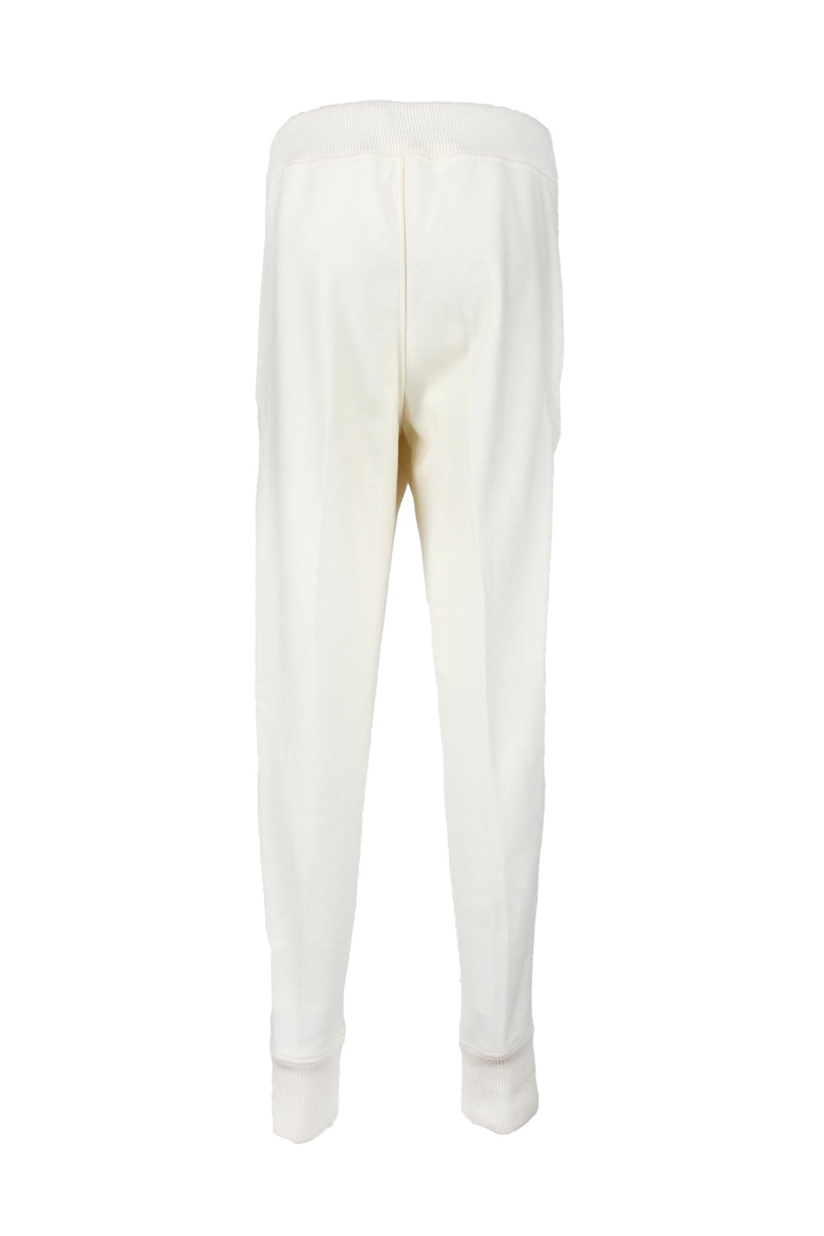 JIL SANDER - TROUSERS