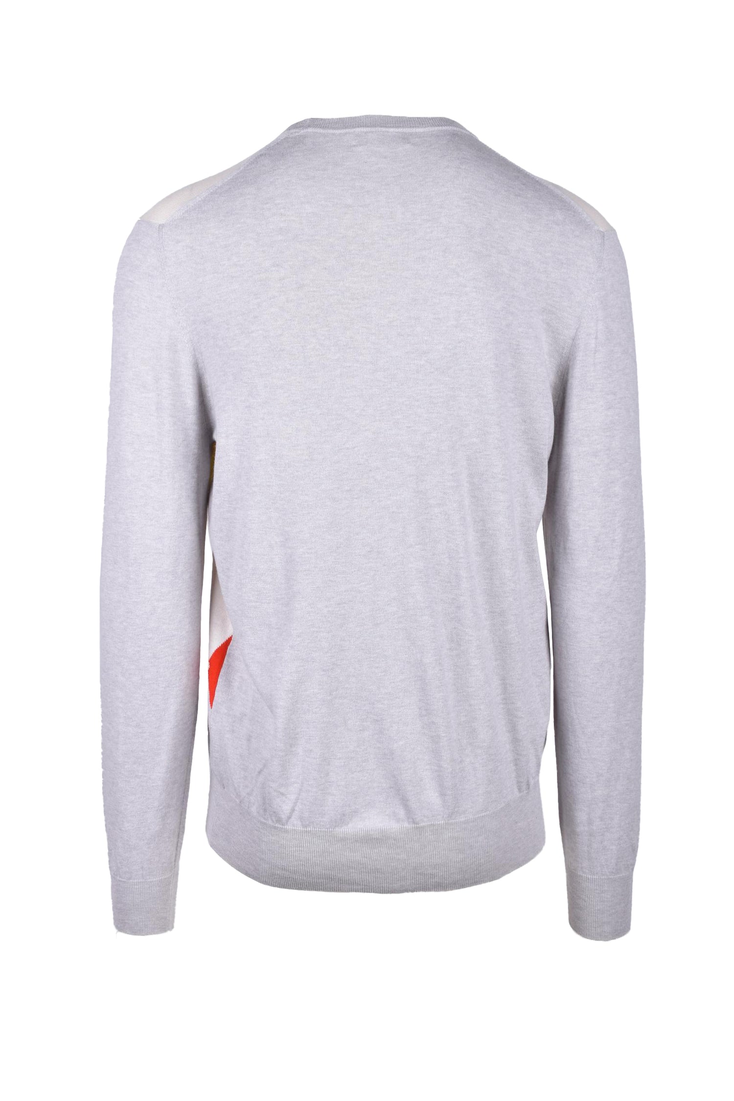 BALLANTYNE - KNITWEAR AND SWEATSHIRTS