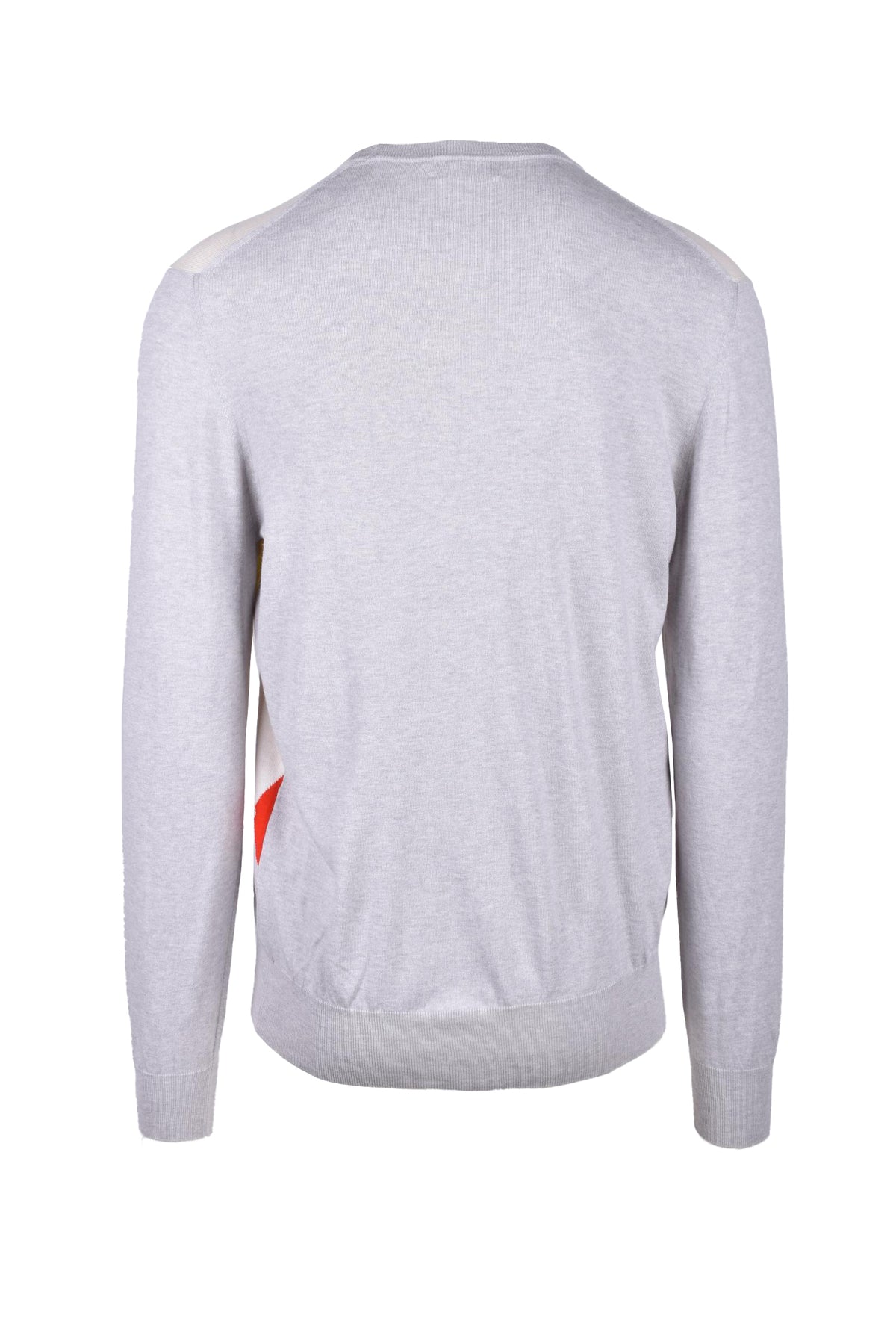 BALLANTYNE - KNITWEAR AND SWEATSHIRTS