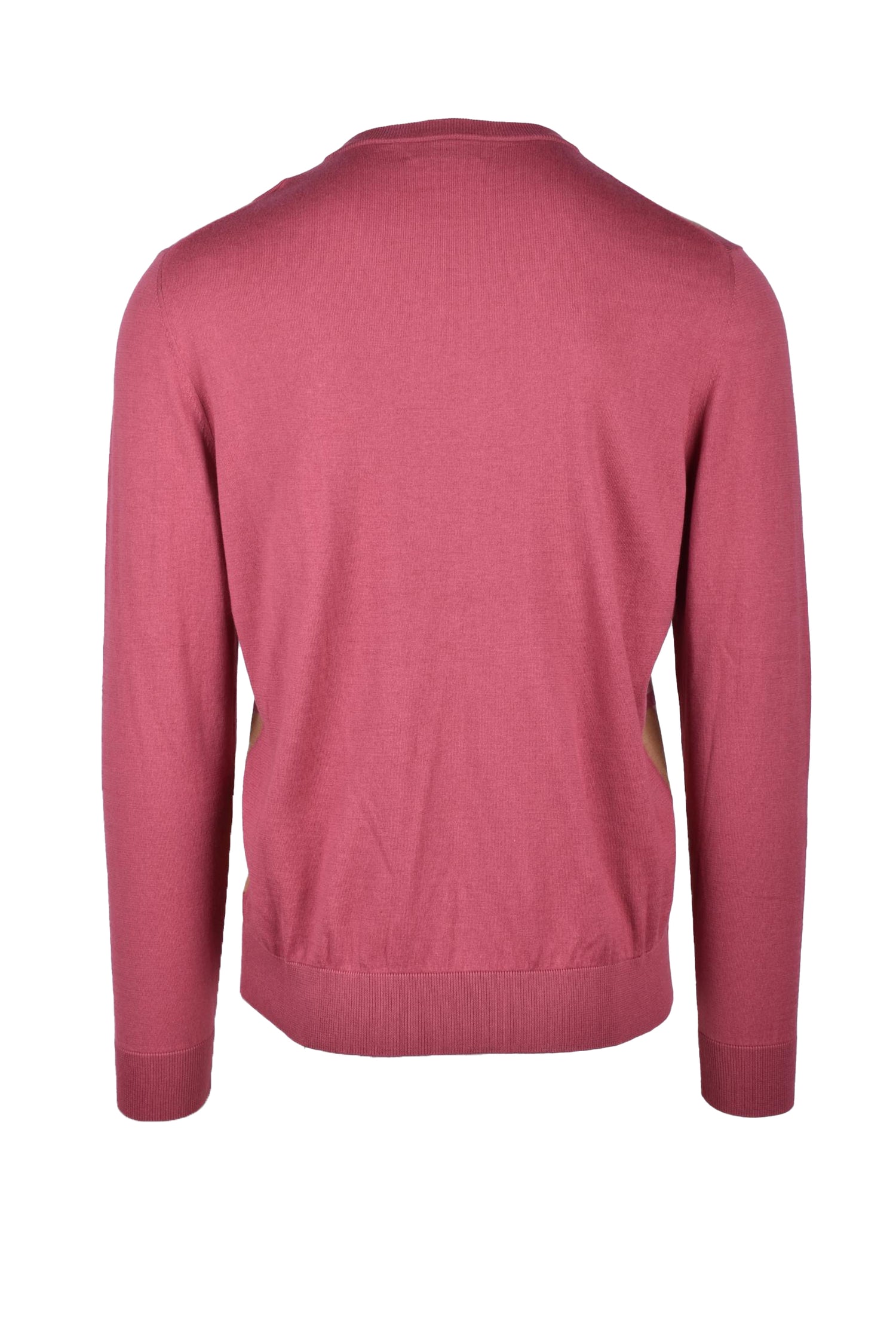 BALLANTYNE - KNITWEAR AND SWEATSHIRTS