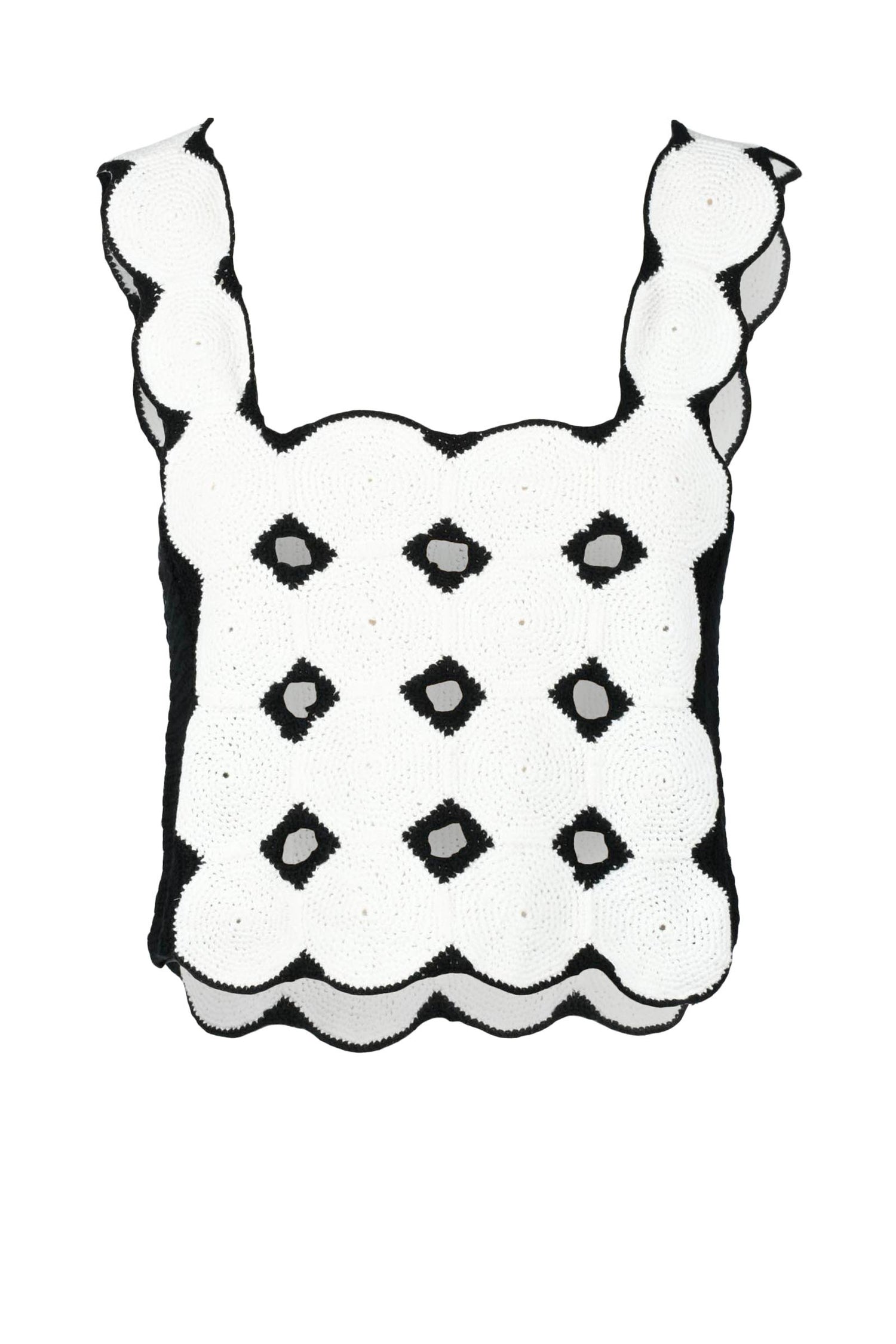 ALPHA STUDIO - KNITWEAR AND SWEATSHIRTS