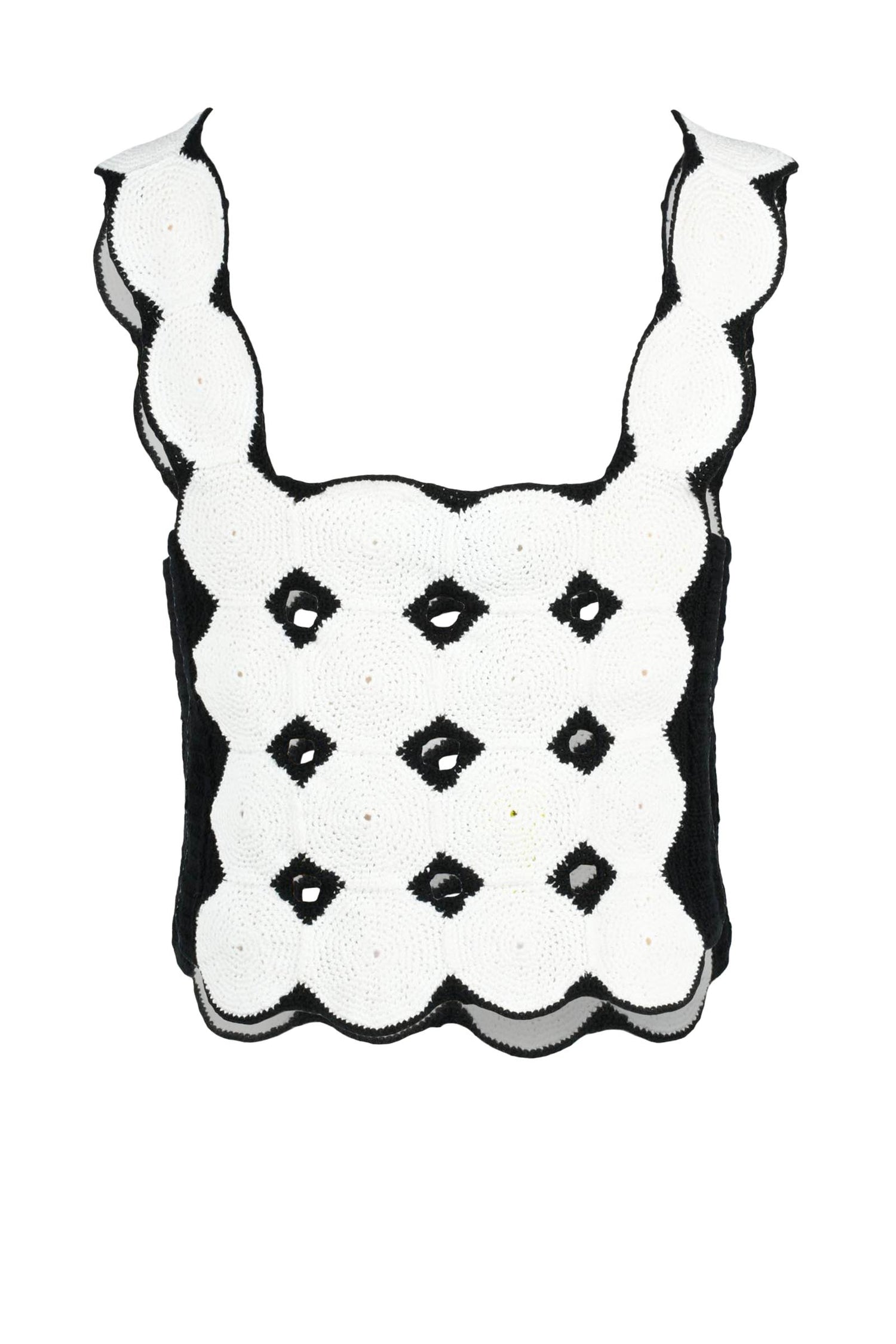 ALPHA STUDIO - KNITWEAR AND SWEATSHIRTS