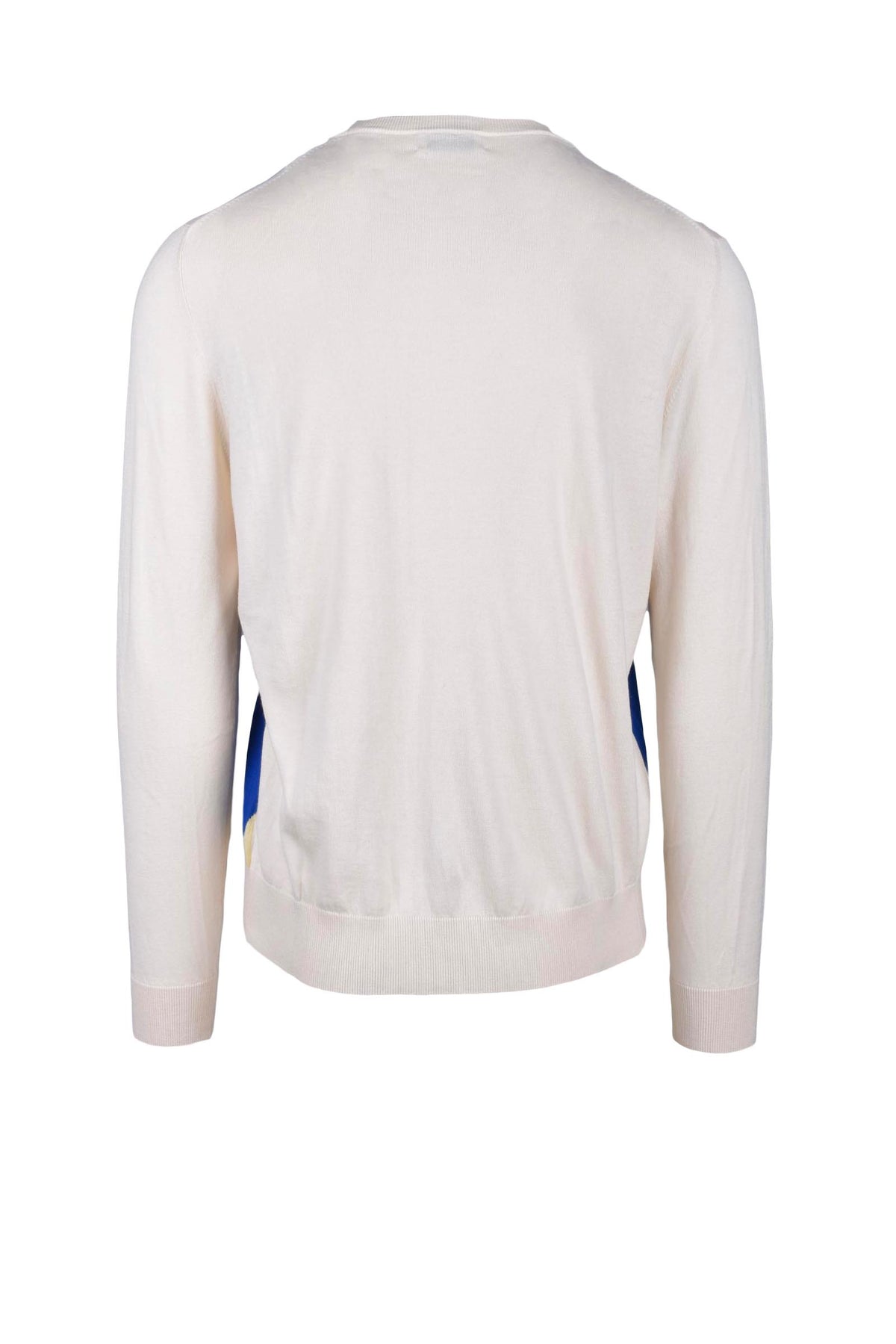 BALLANTYNE - KNITWEAR AND SWEATSHIRTS