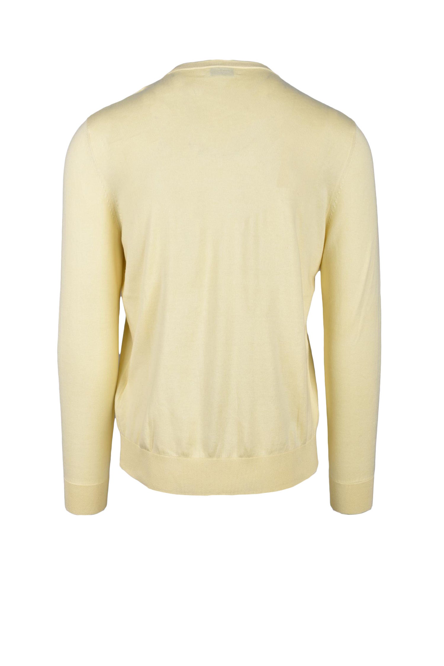 BALLANTYNE - KNITWEAR AND SWEATSHIRTS