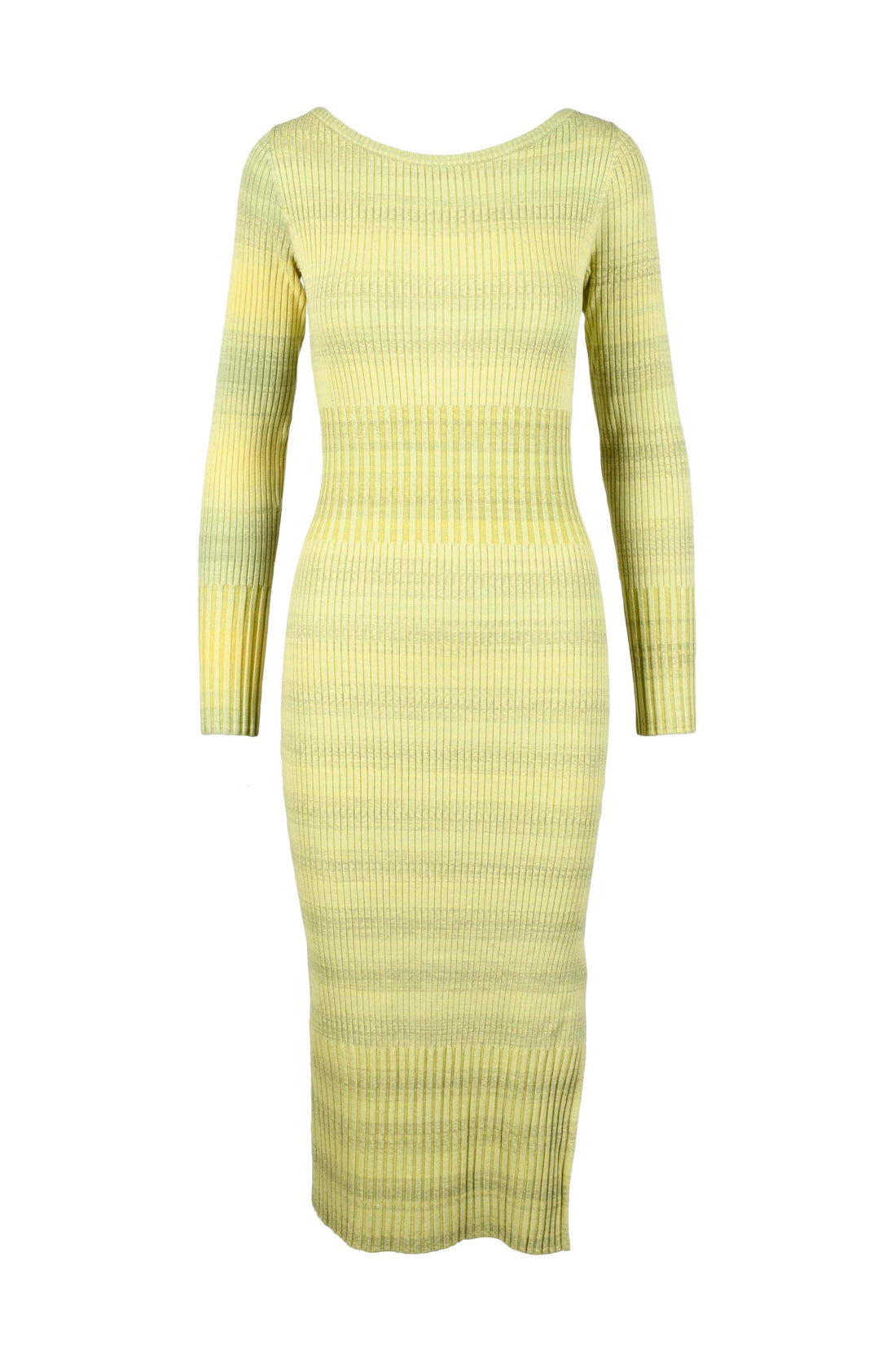 PATRIZIA PEPE - DRESS