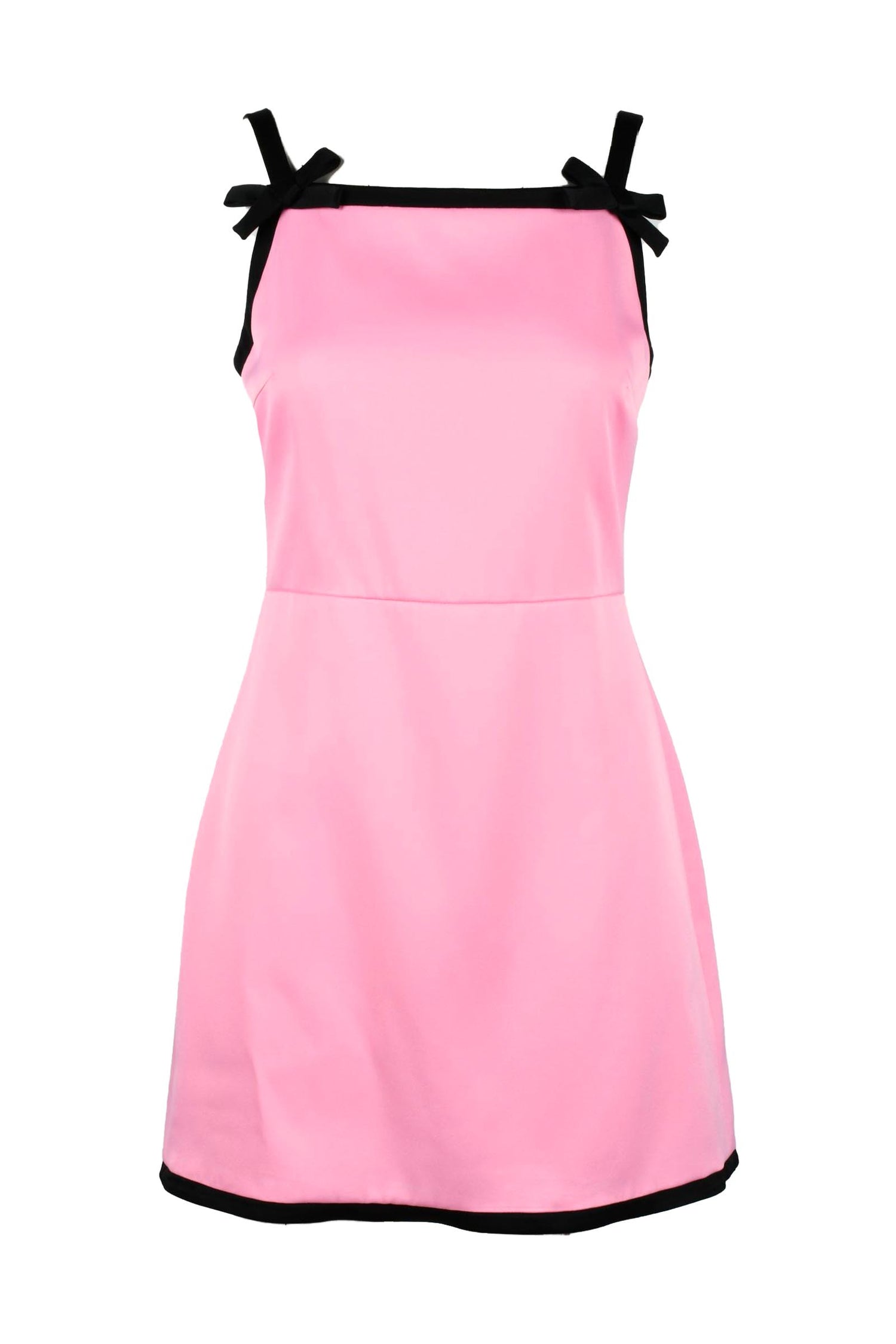 MSGM - DRESS