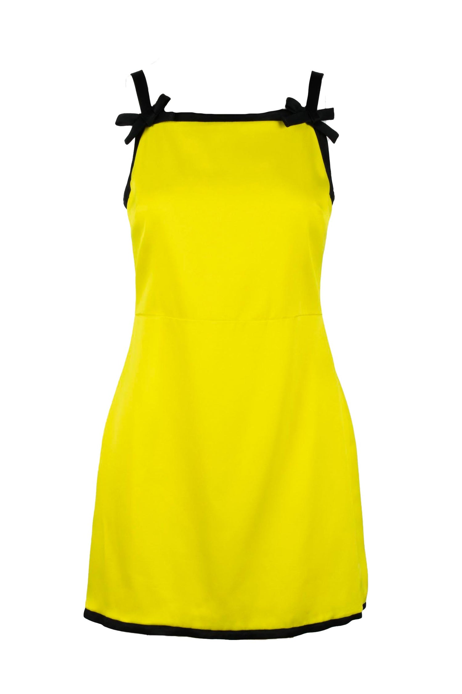 MSGM - DRESS