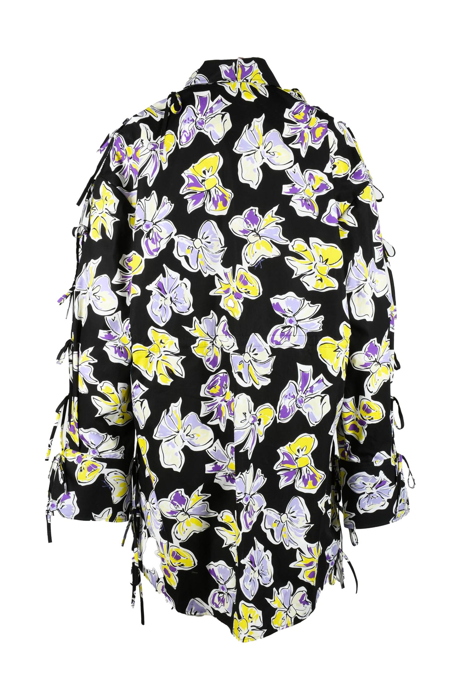MSGM - DRESS