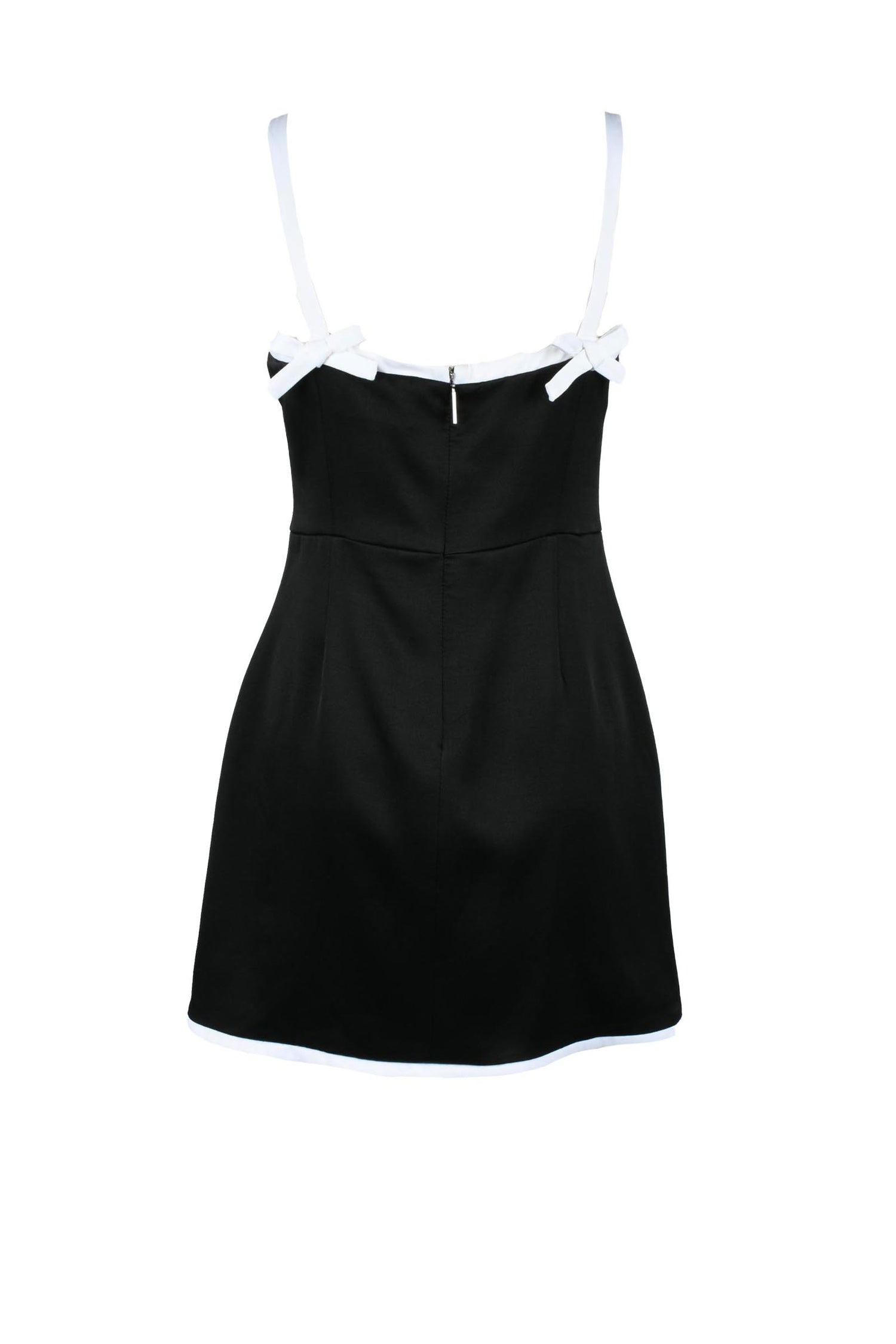 MSGM - DRESS