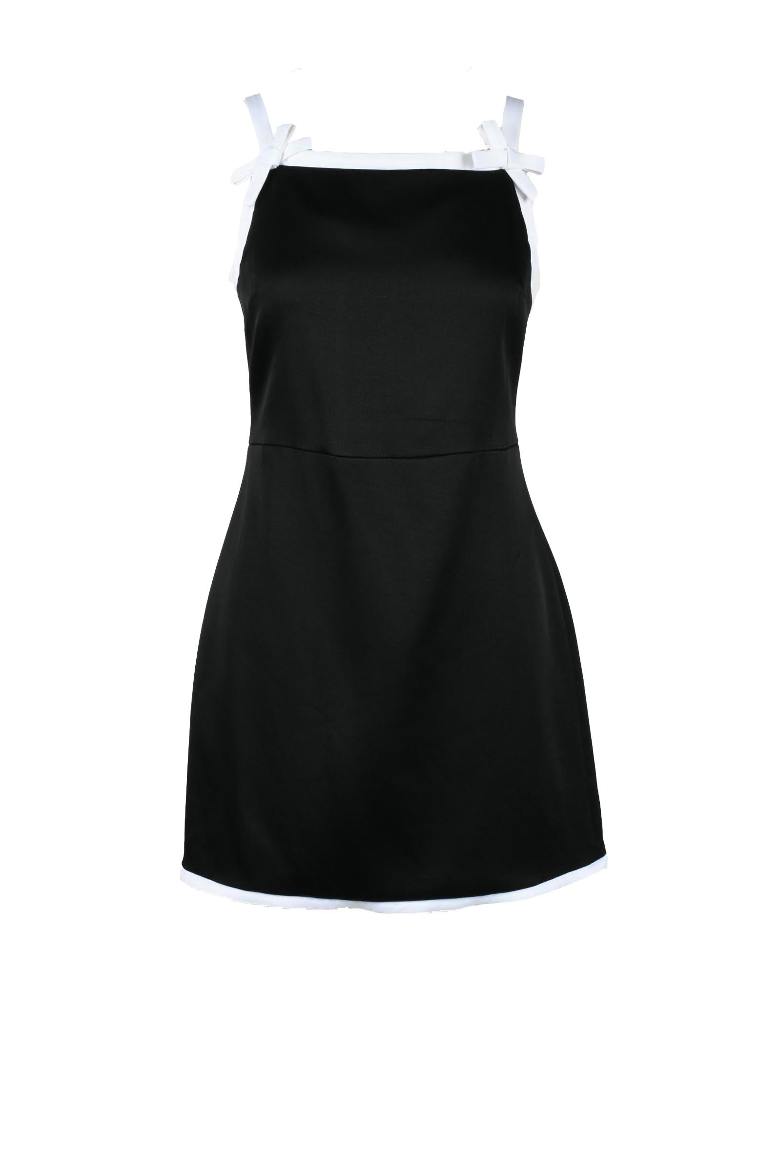 MSGM - DRESS