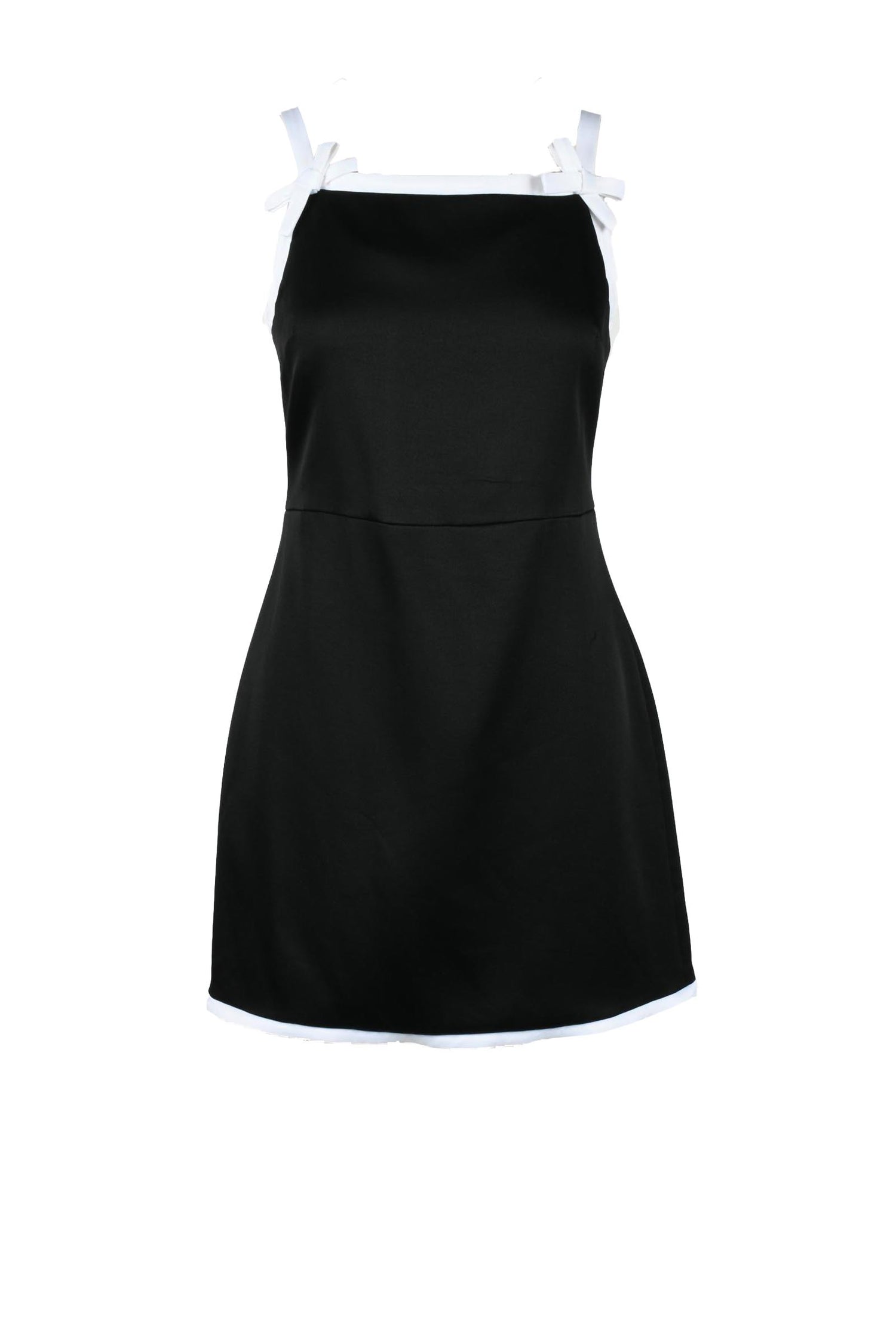 MSGM - DRESS