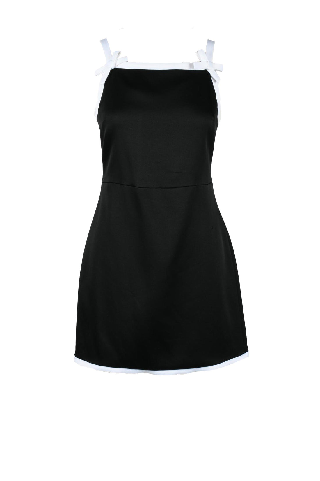 MSGM - DRESS