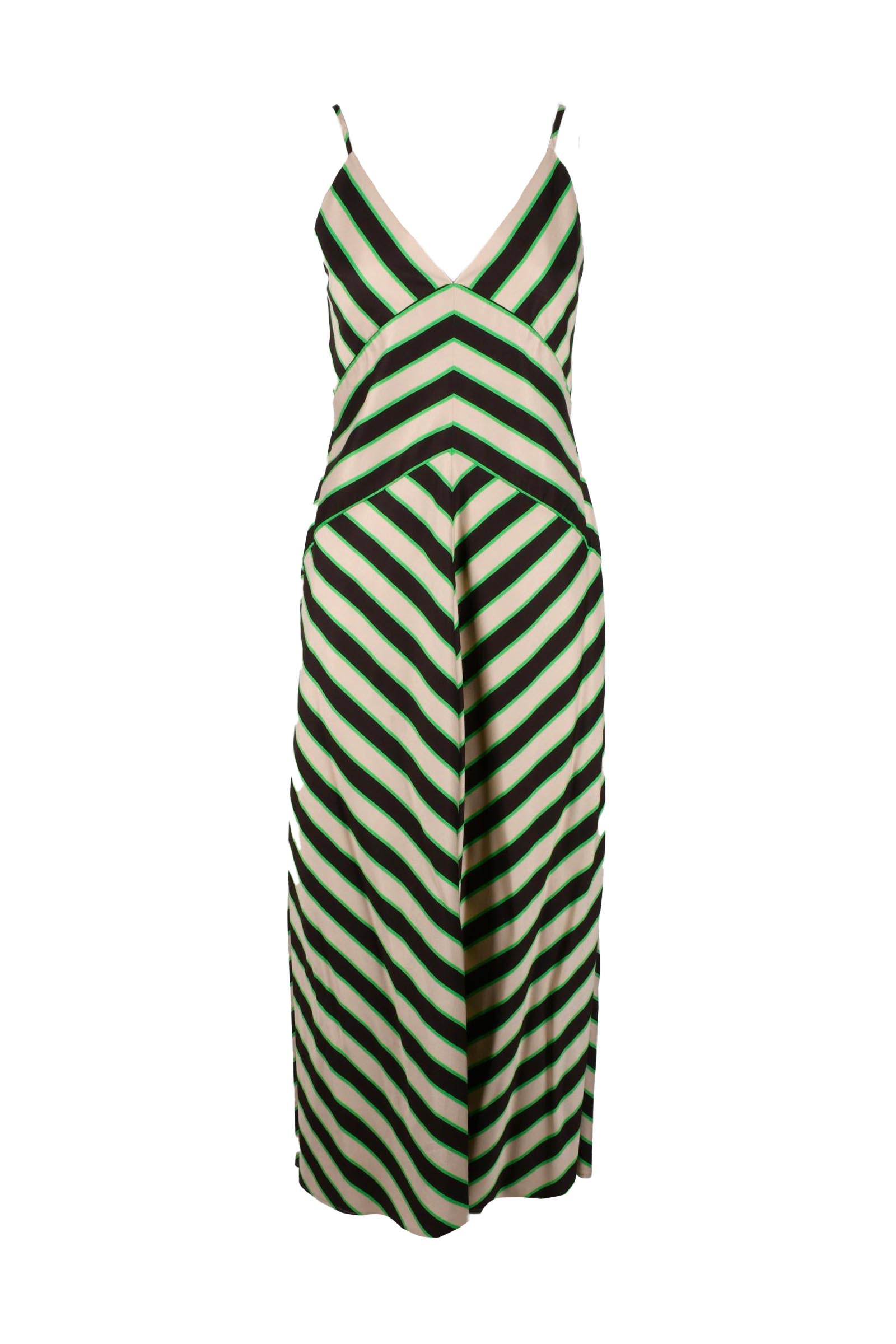 MSGM - DRESS