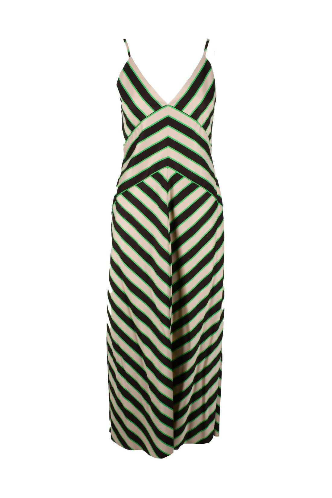 MSGM - DRESS