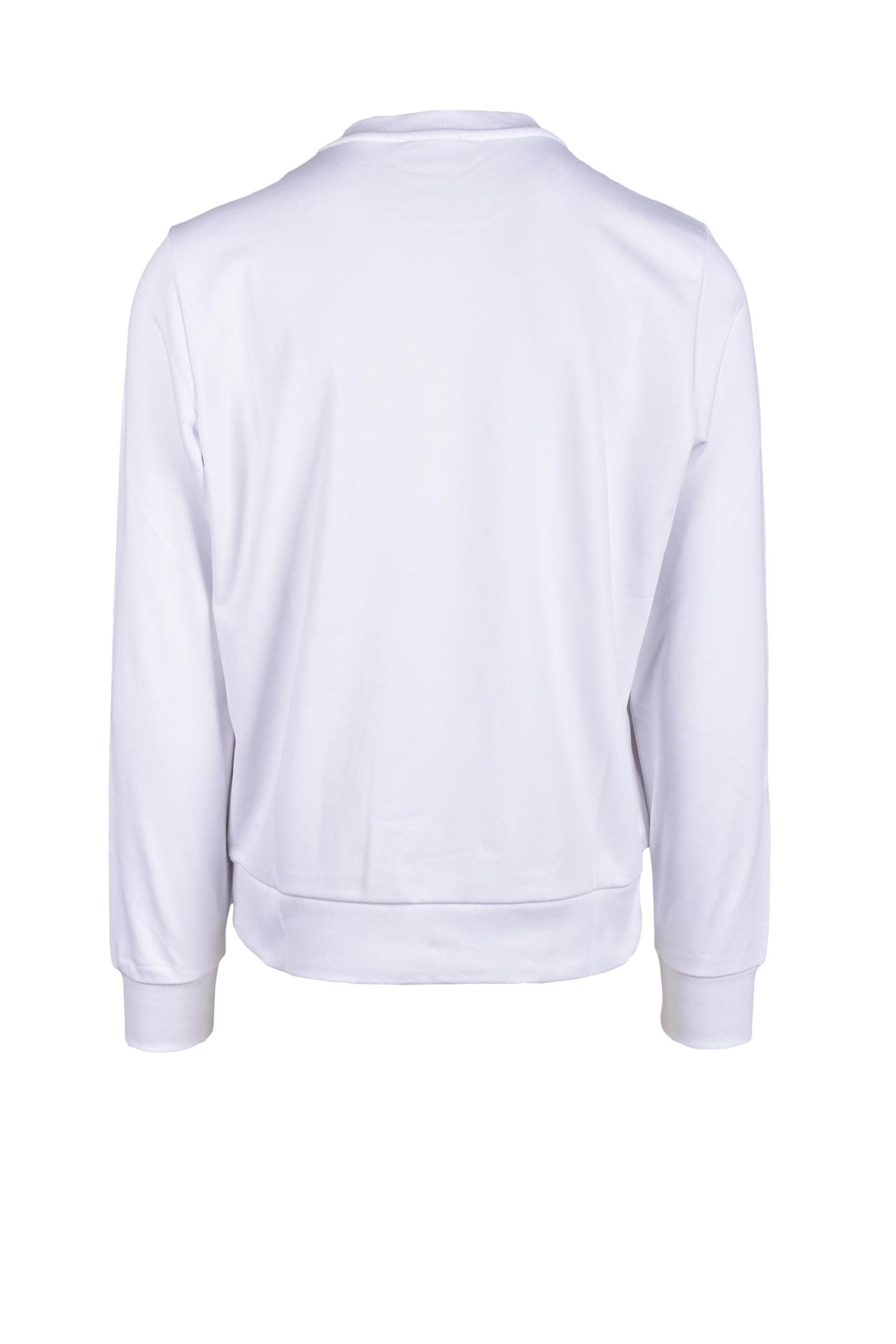 DIESEL - KNITWEAR AND SWEATSHIRTS