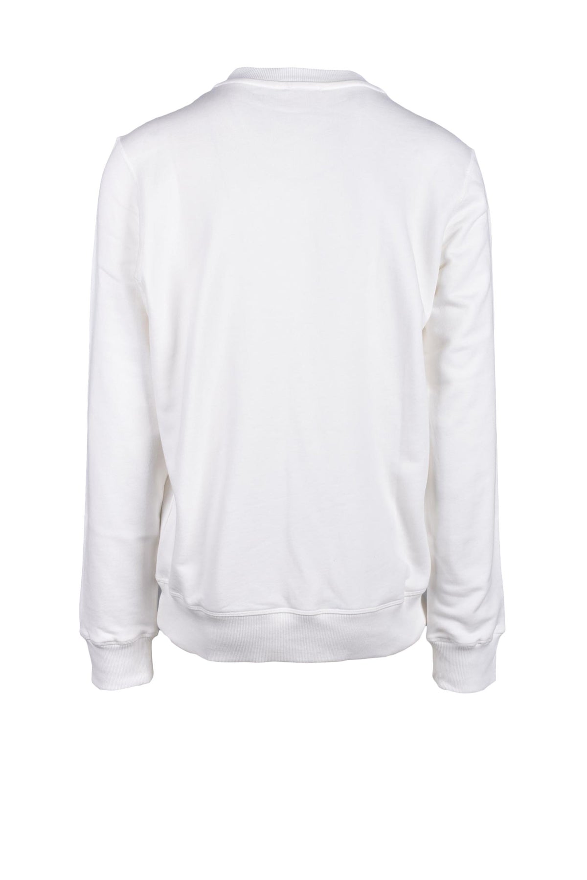 DIESEL - KNITWEAR AND SWEATSHIRTS