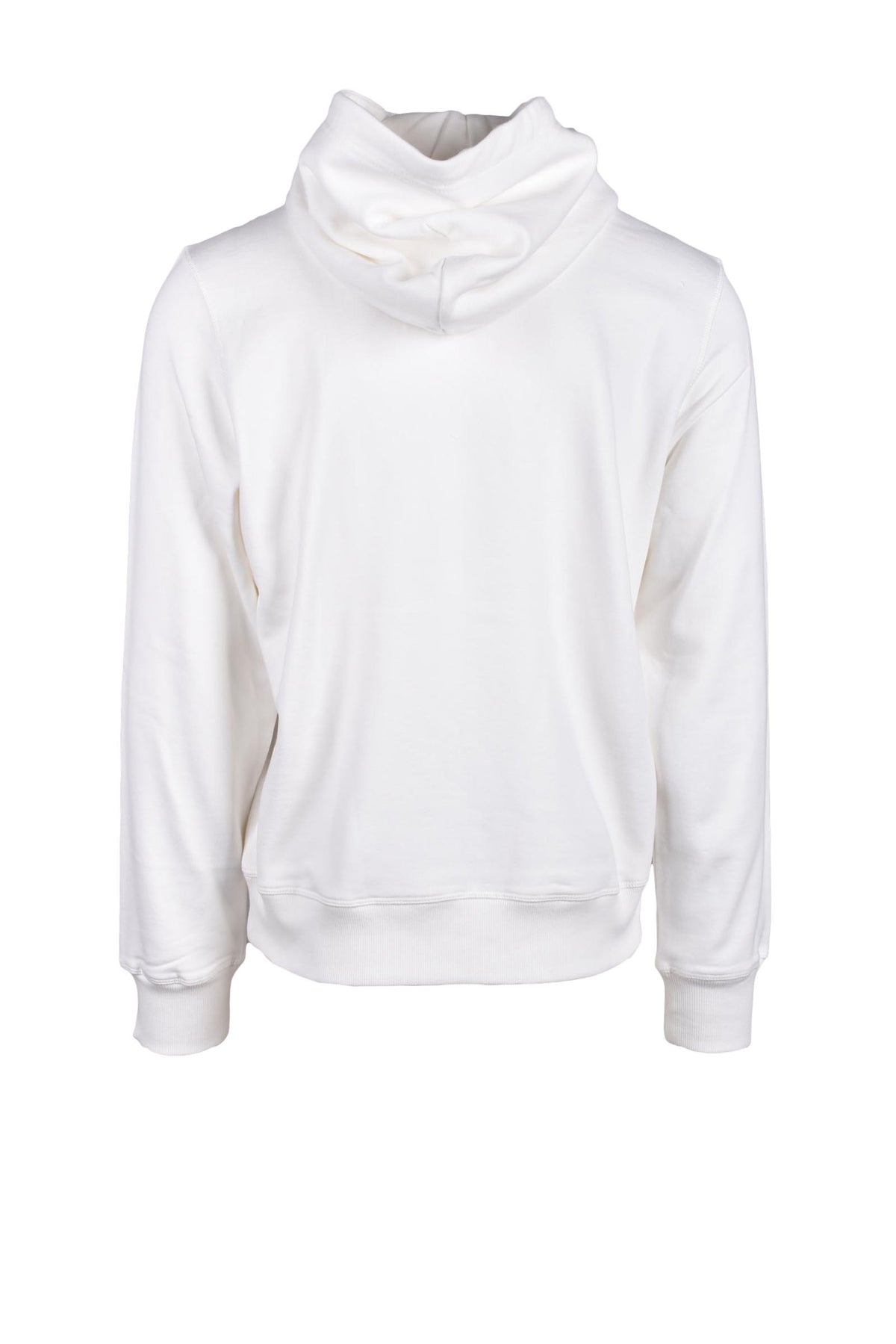 DIESEL - KNITWEAR AND SWEATSHIRTS