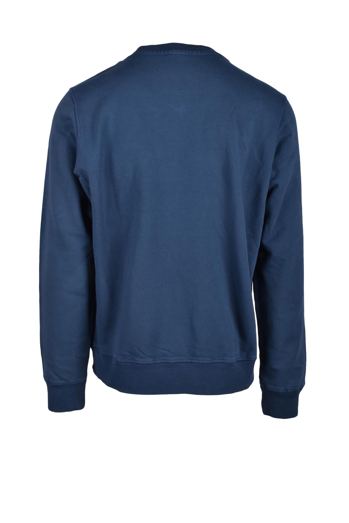 DIESEL - KNITWEAR AND SWEATSHIRTS