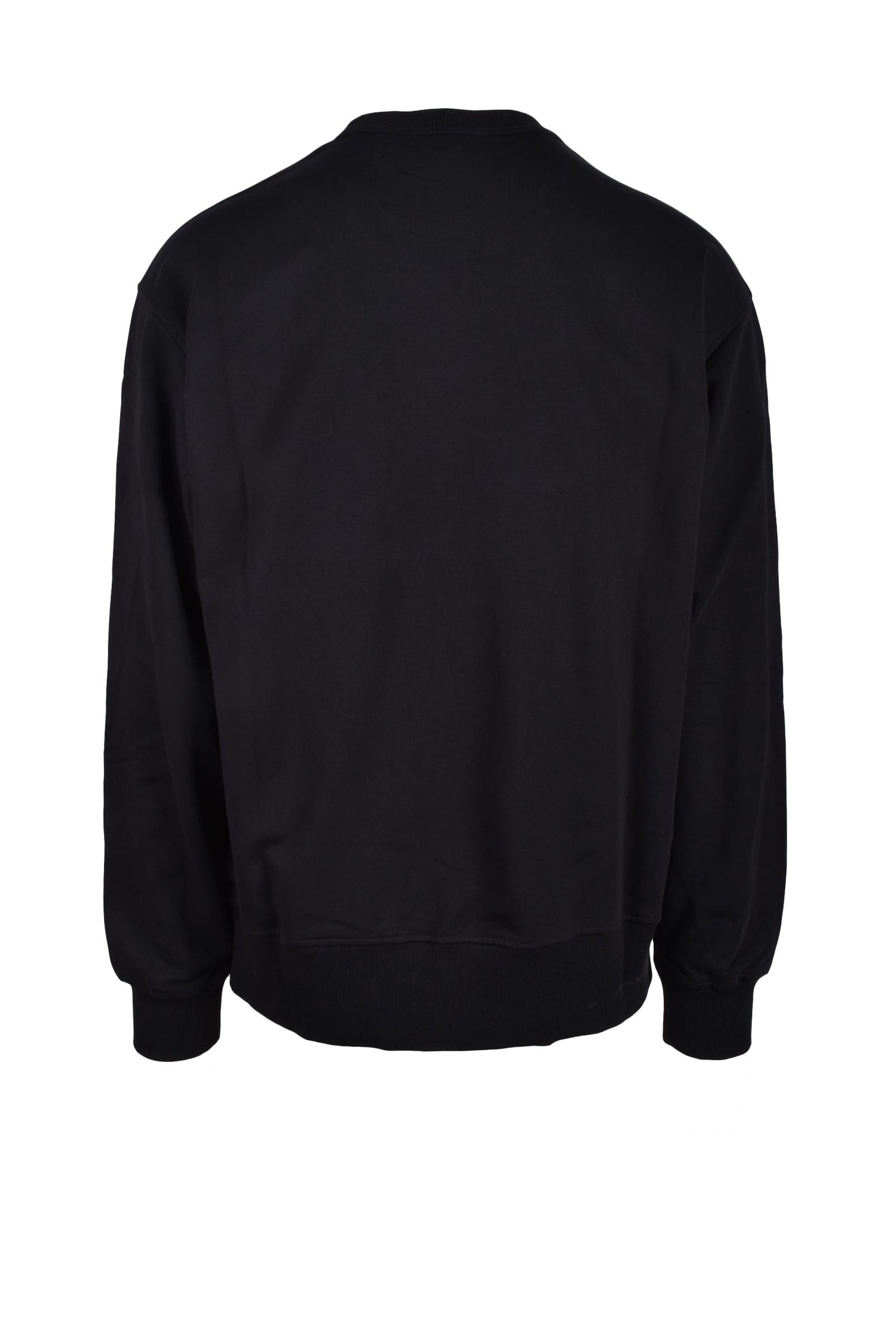 DIESEL - KNITWEAR AND SWEATSHIRTS
